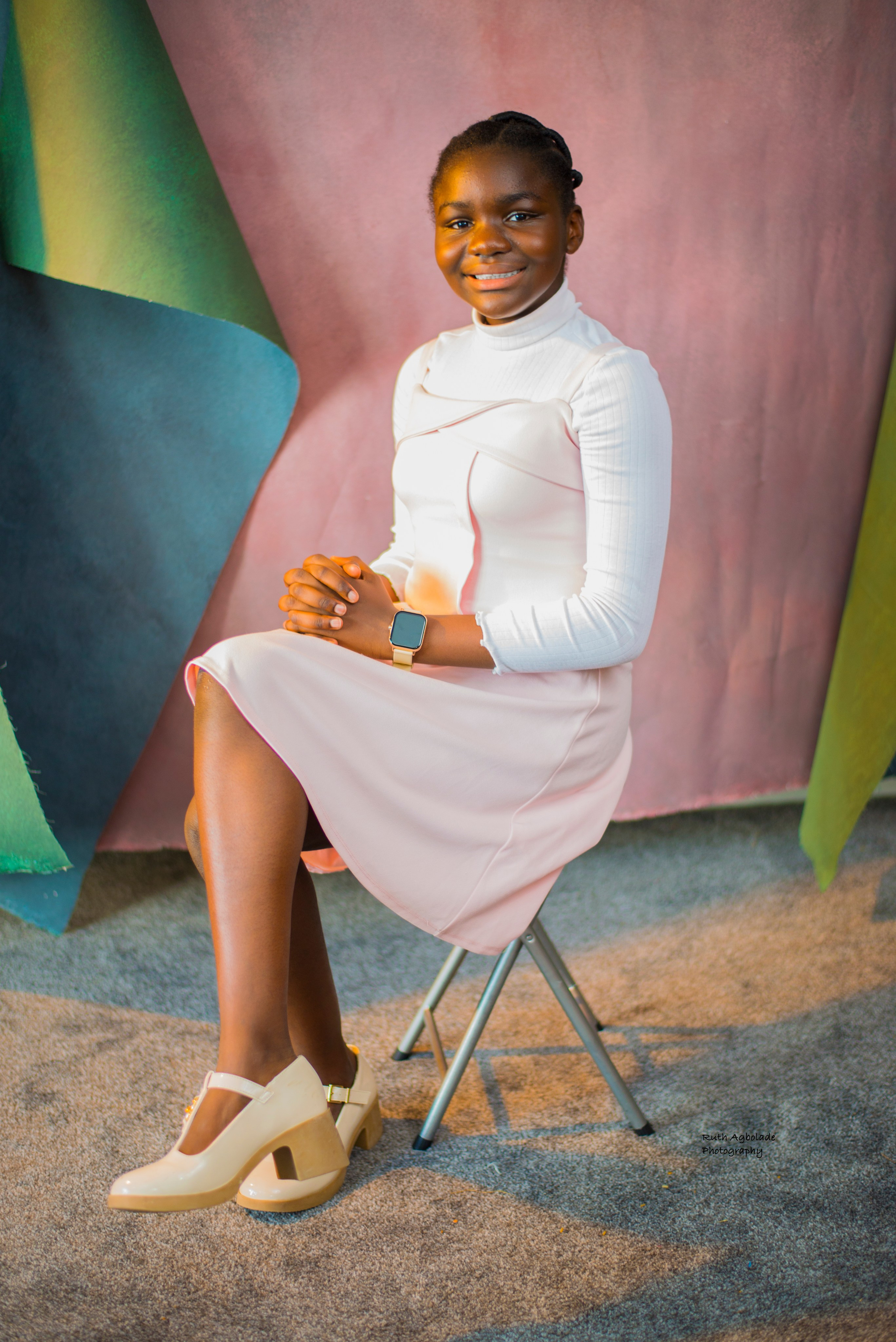 The Borode’s. Portrait & Brand Photographer in Bradford, West Yorkshire