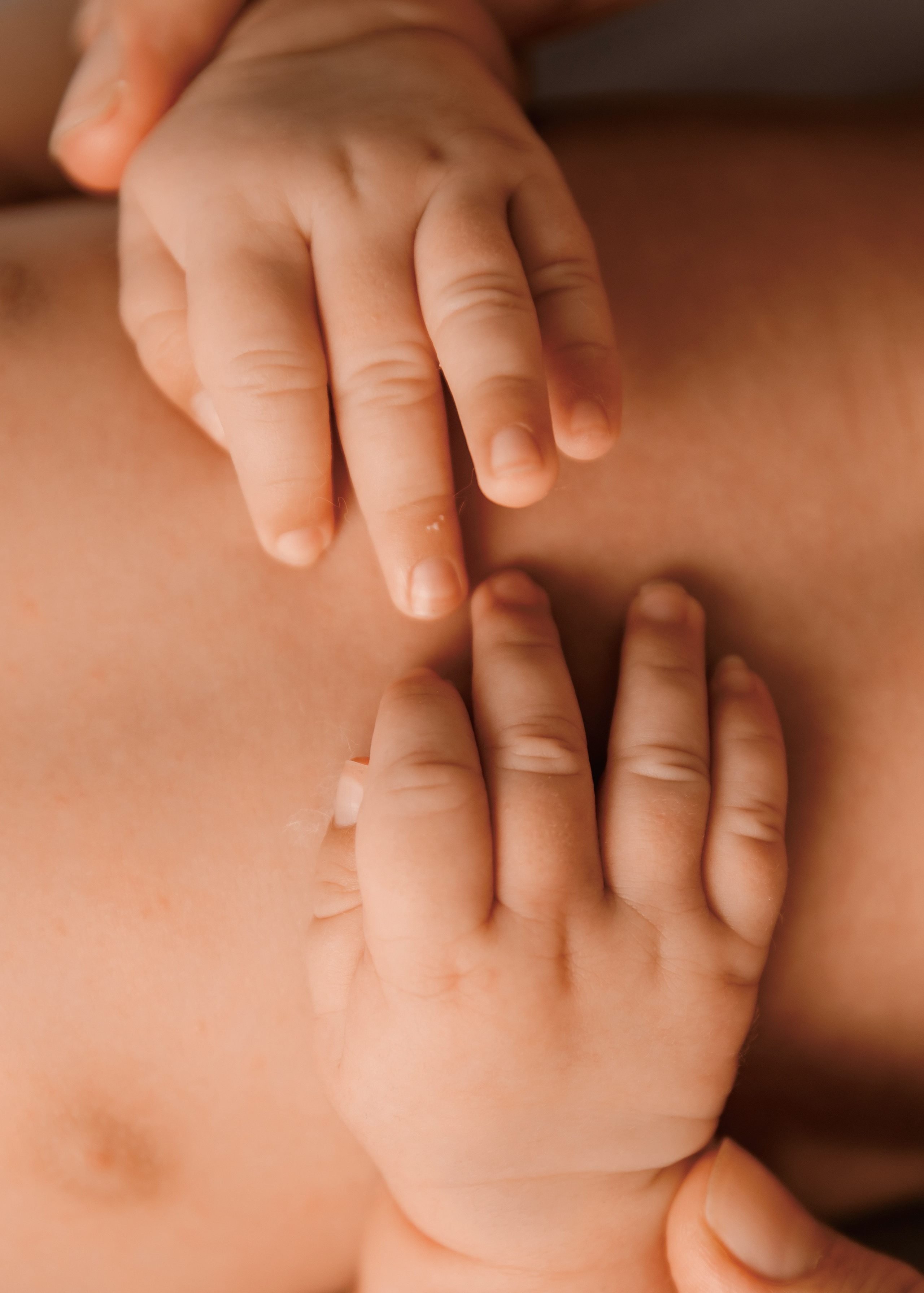 Newborn. Photographer in Shanghai and Hangzhou Alis Lud