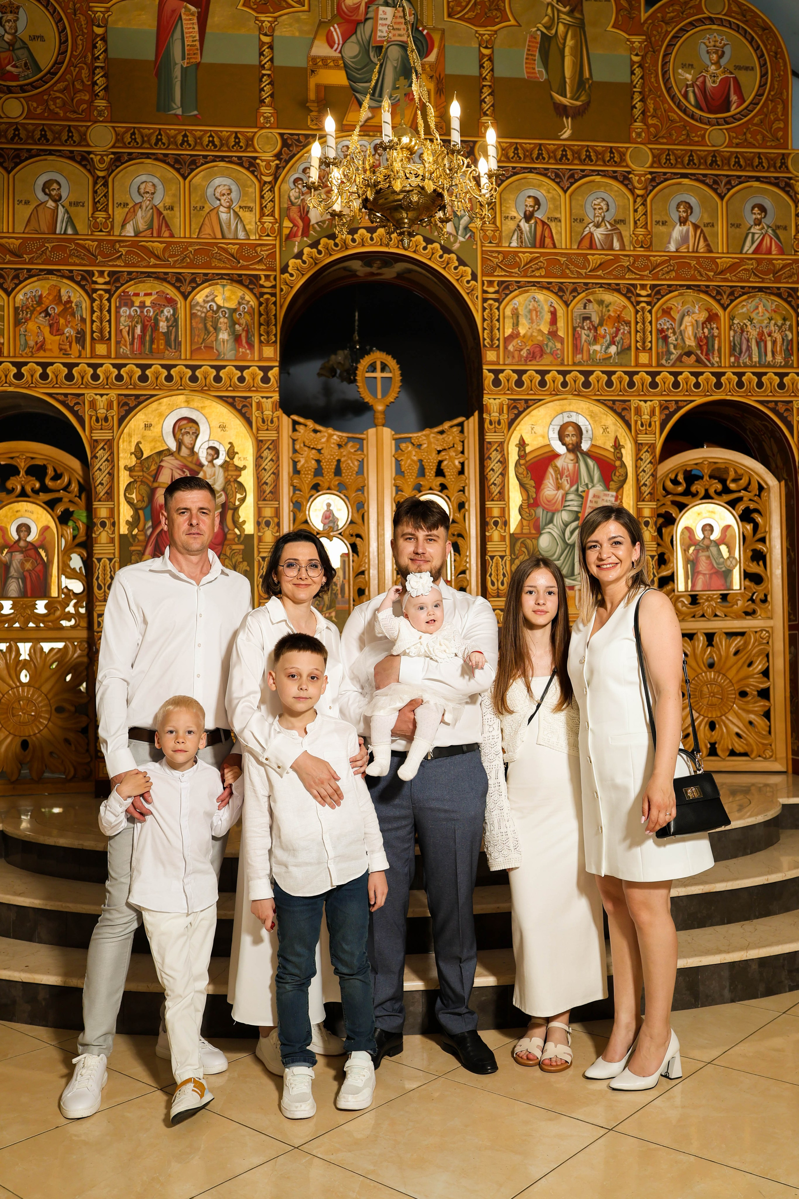 Anastasia. Andrei-Turcan.com