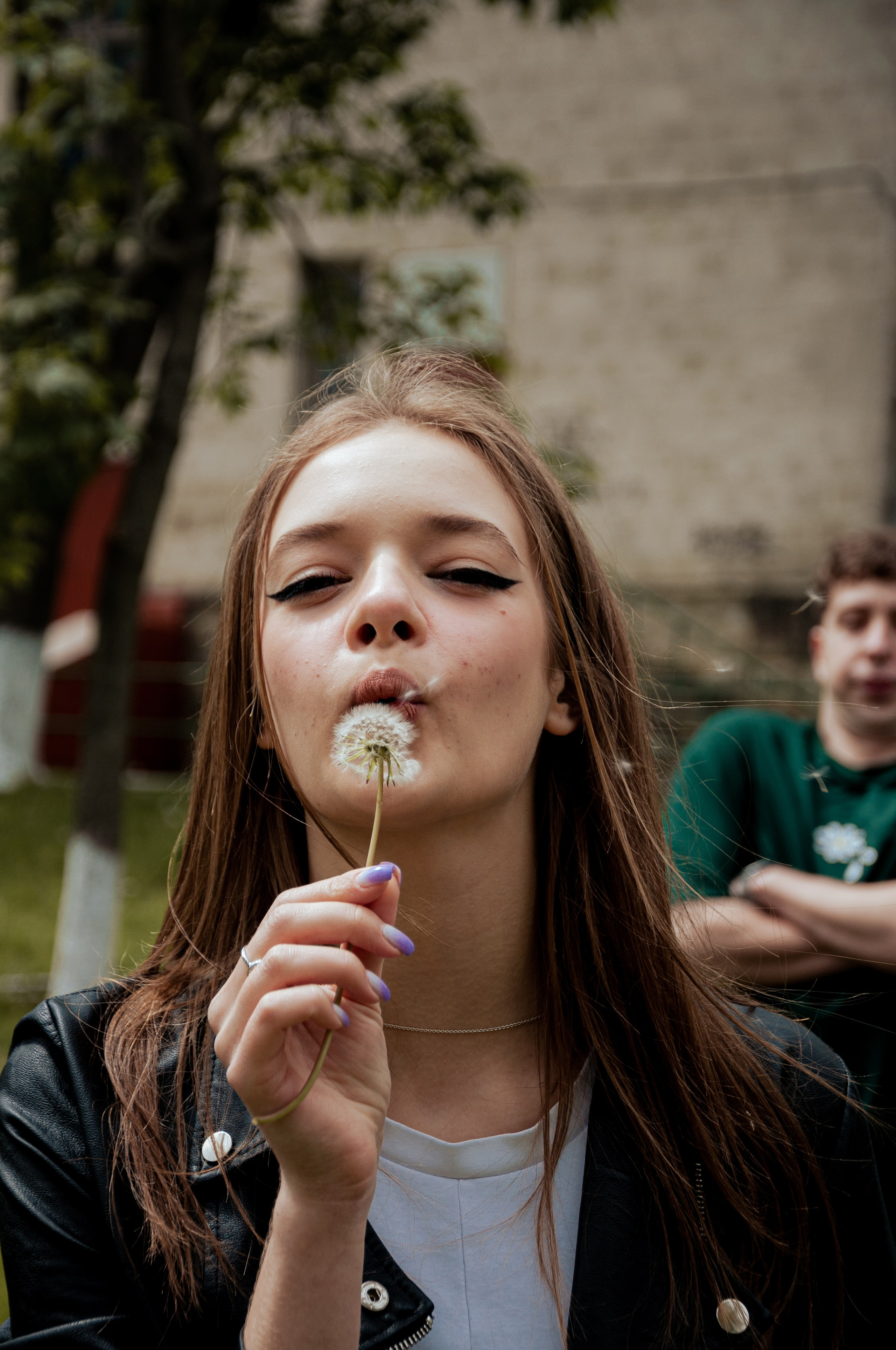 Vignette. Дизайнер и Фотограф в Кишинёве Бусуйок Станислав