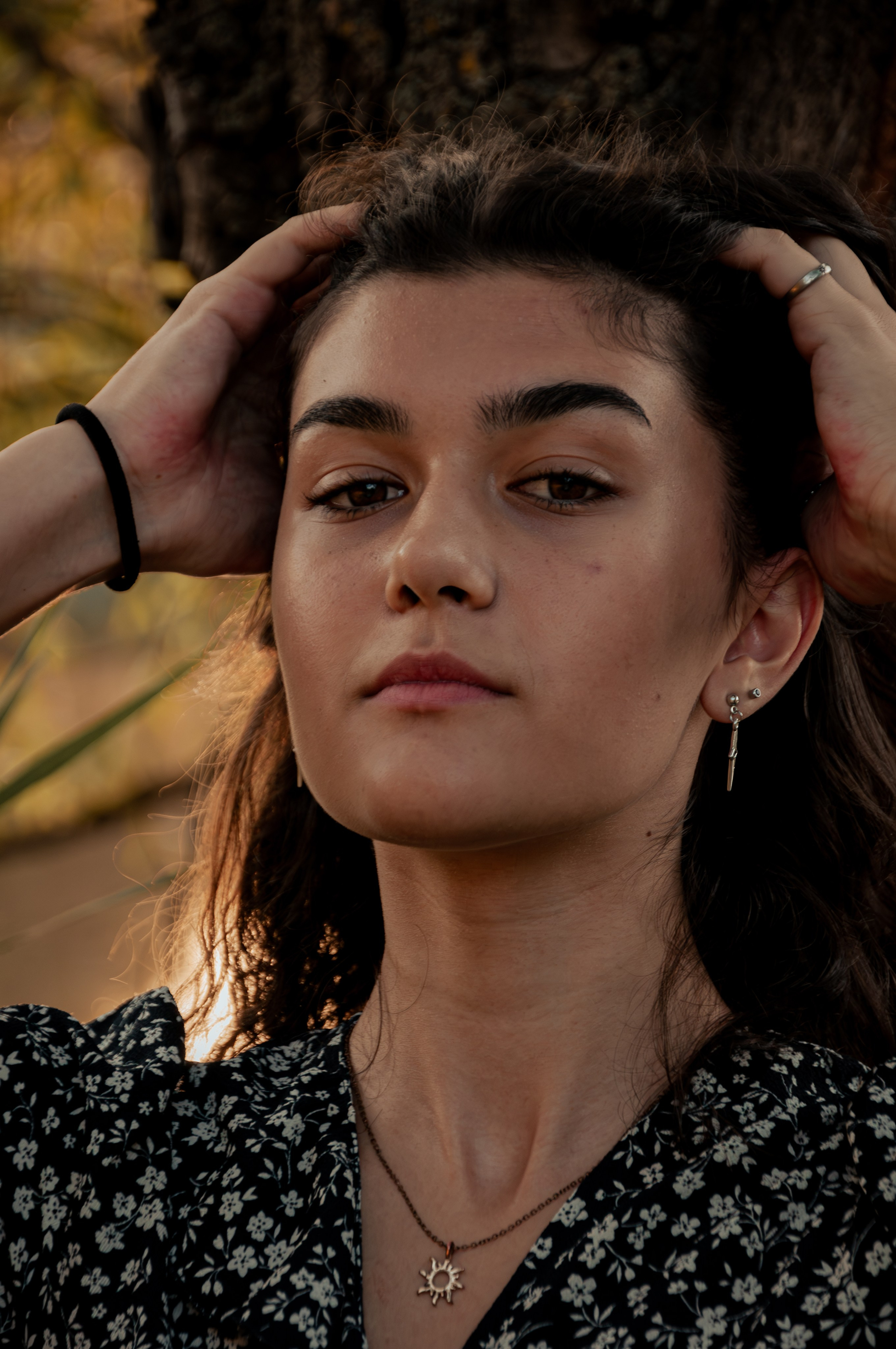 Tanya. Дизайнер и Фотограф в Кишинёве Бусуйок Станислав