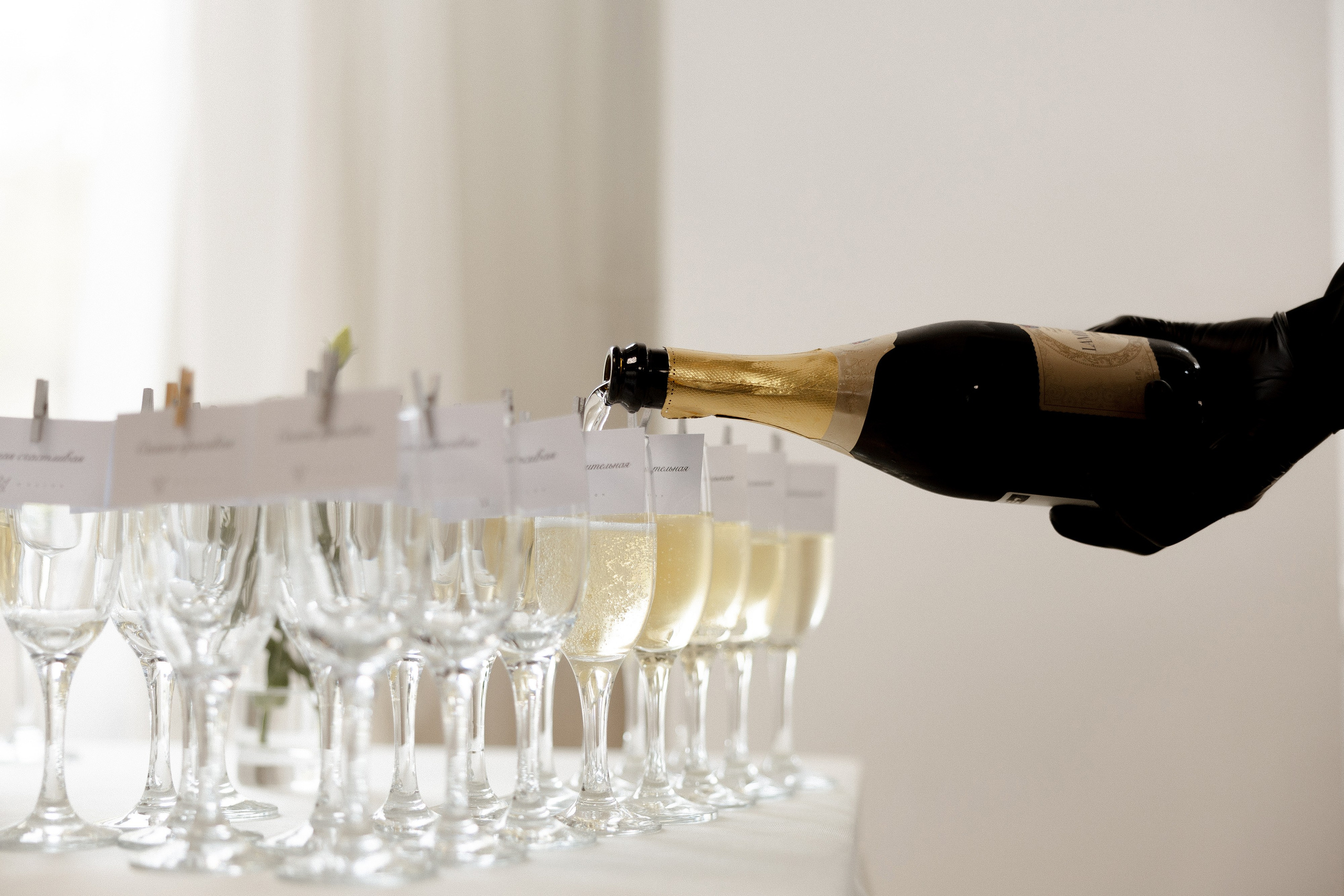 WSalon Birthday. Азимжан Нуритдинходжаев — свадебный фотограф