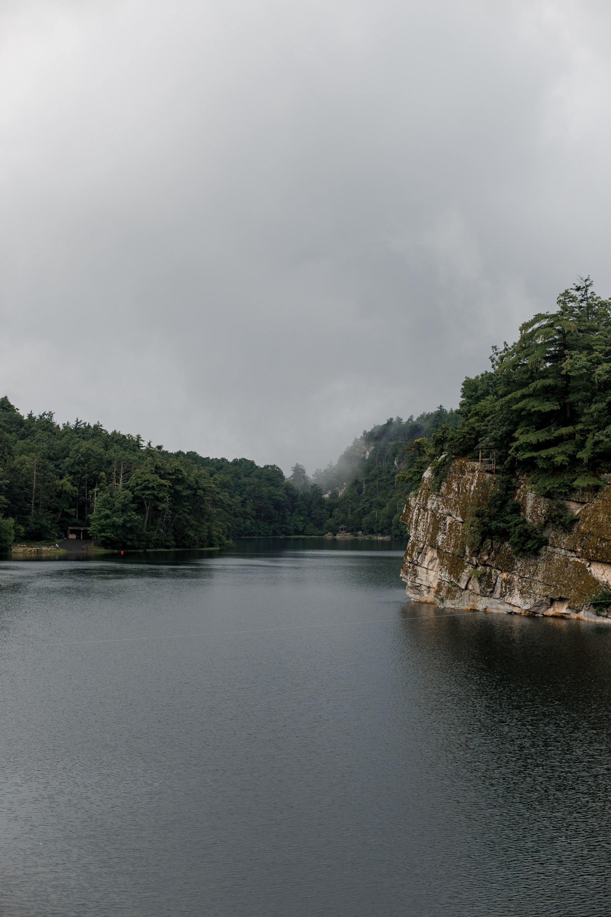 Kathy & David. Svyatoslav Bogdanov — destination photographer