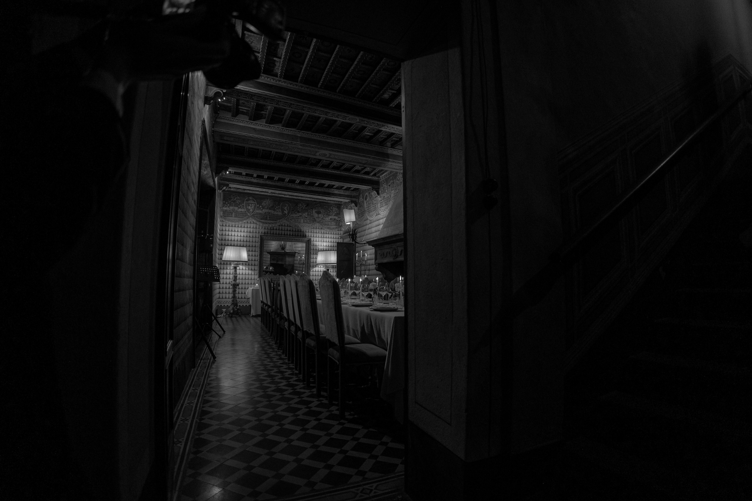 Ekateryna&David wedding in Tuscany. Весільний фотограф Вікторія Саврук