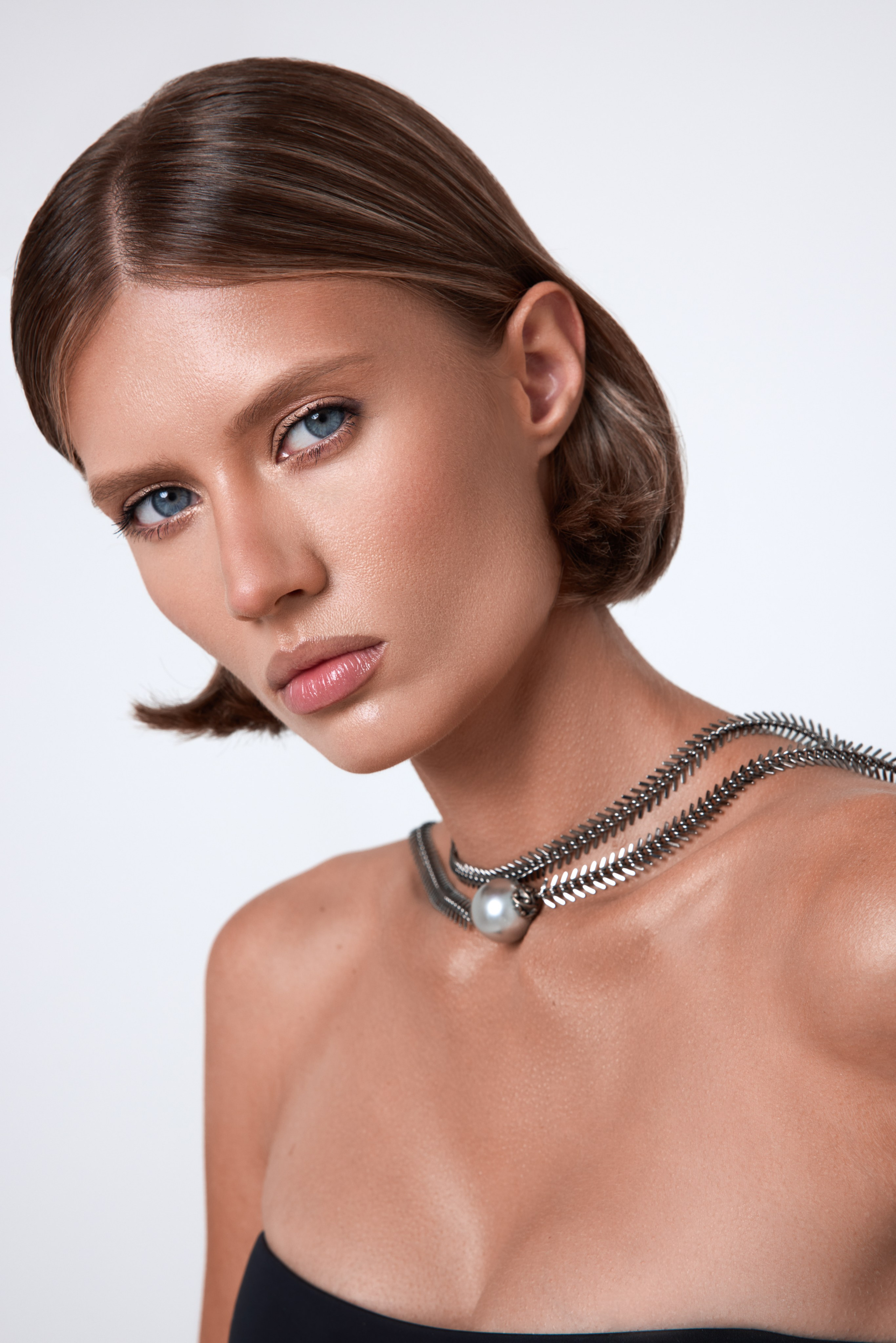Jewlery. Photographer in Dubai