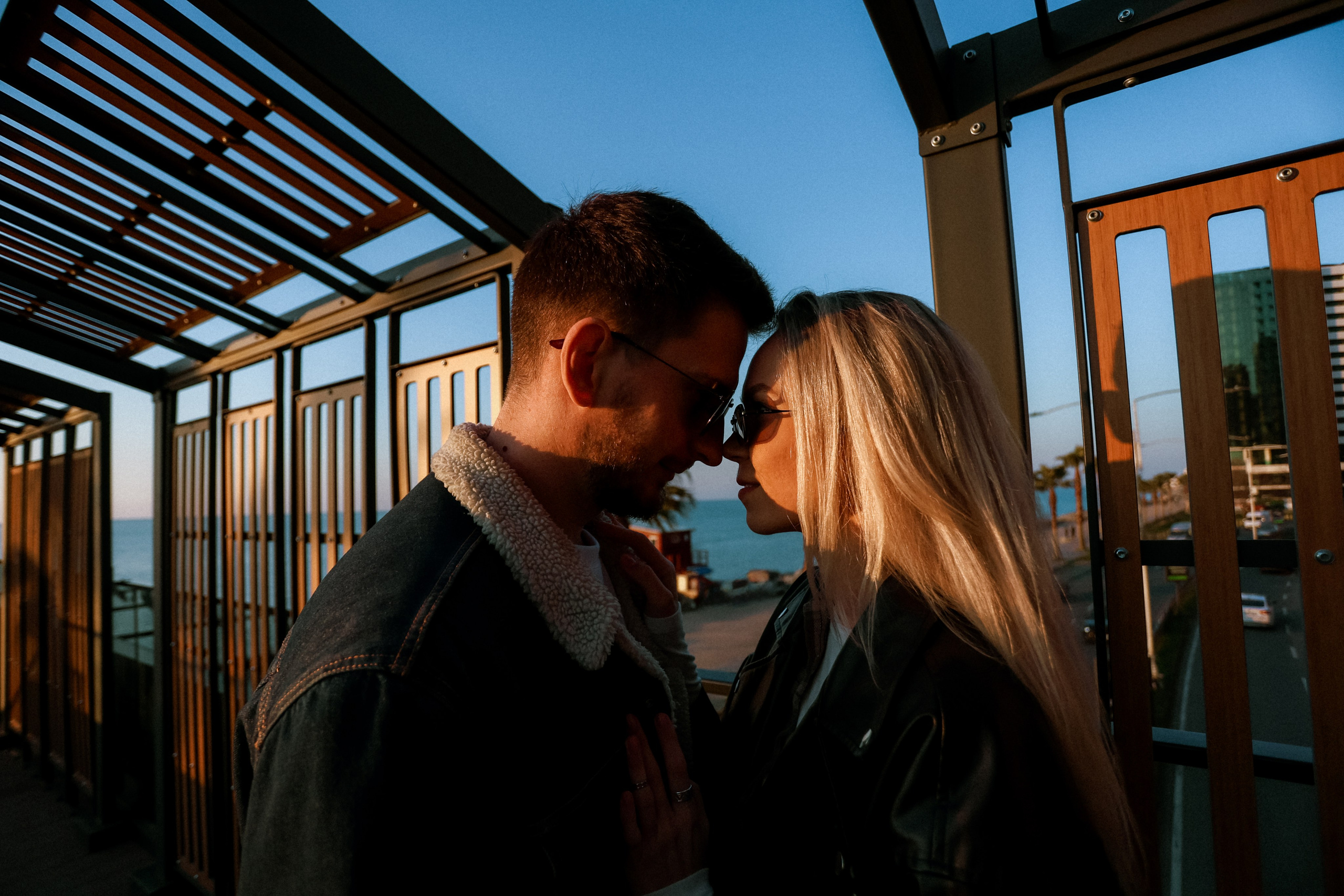 Лав стори. Свадебный, семейный и детский фотограф в Беларуси и за ее пределами