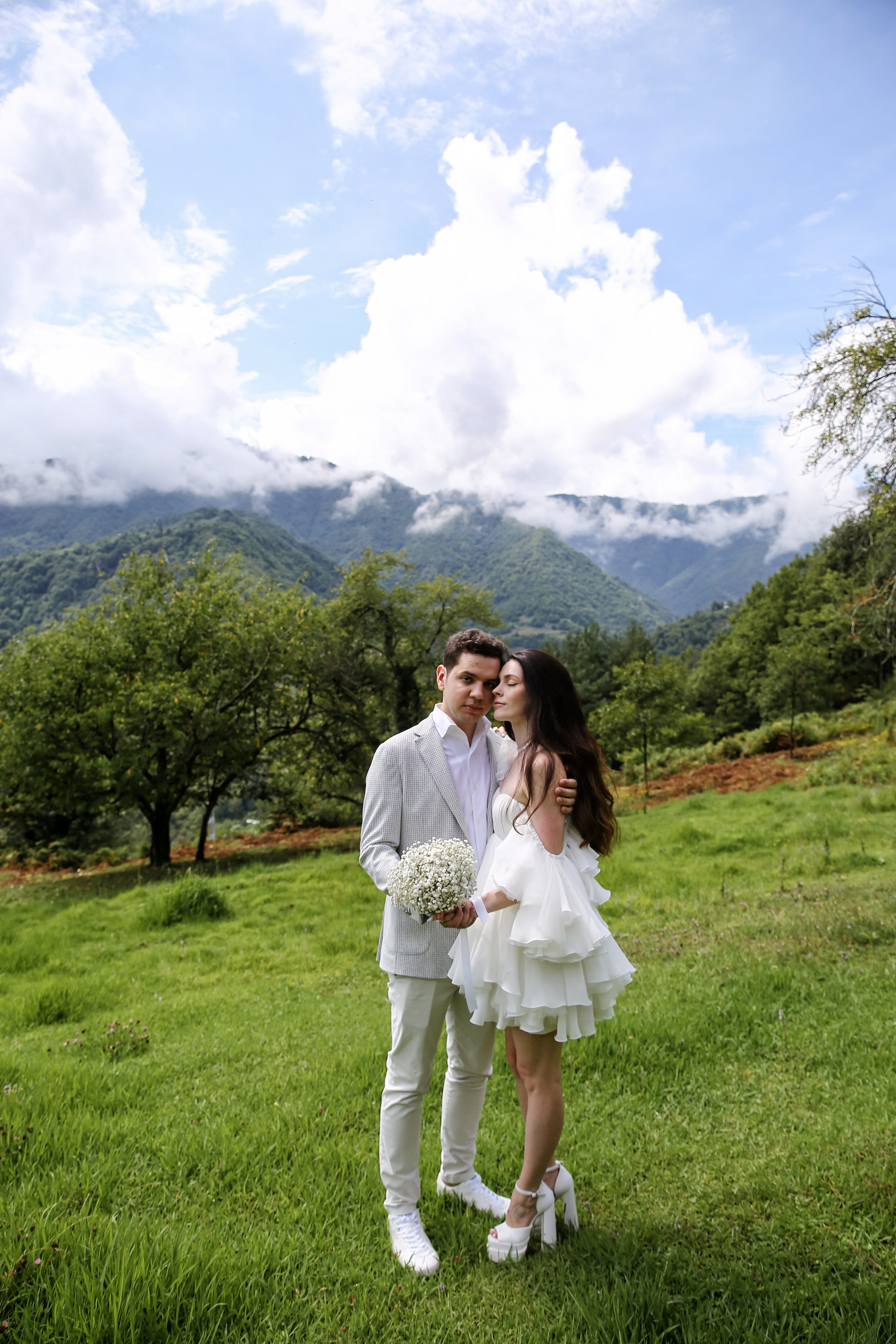 Сhateau. Свадебный, семейный и детский фотограф в Беларуси и за ее пределами