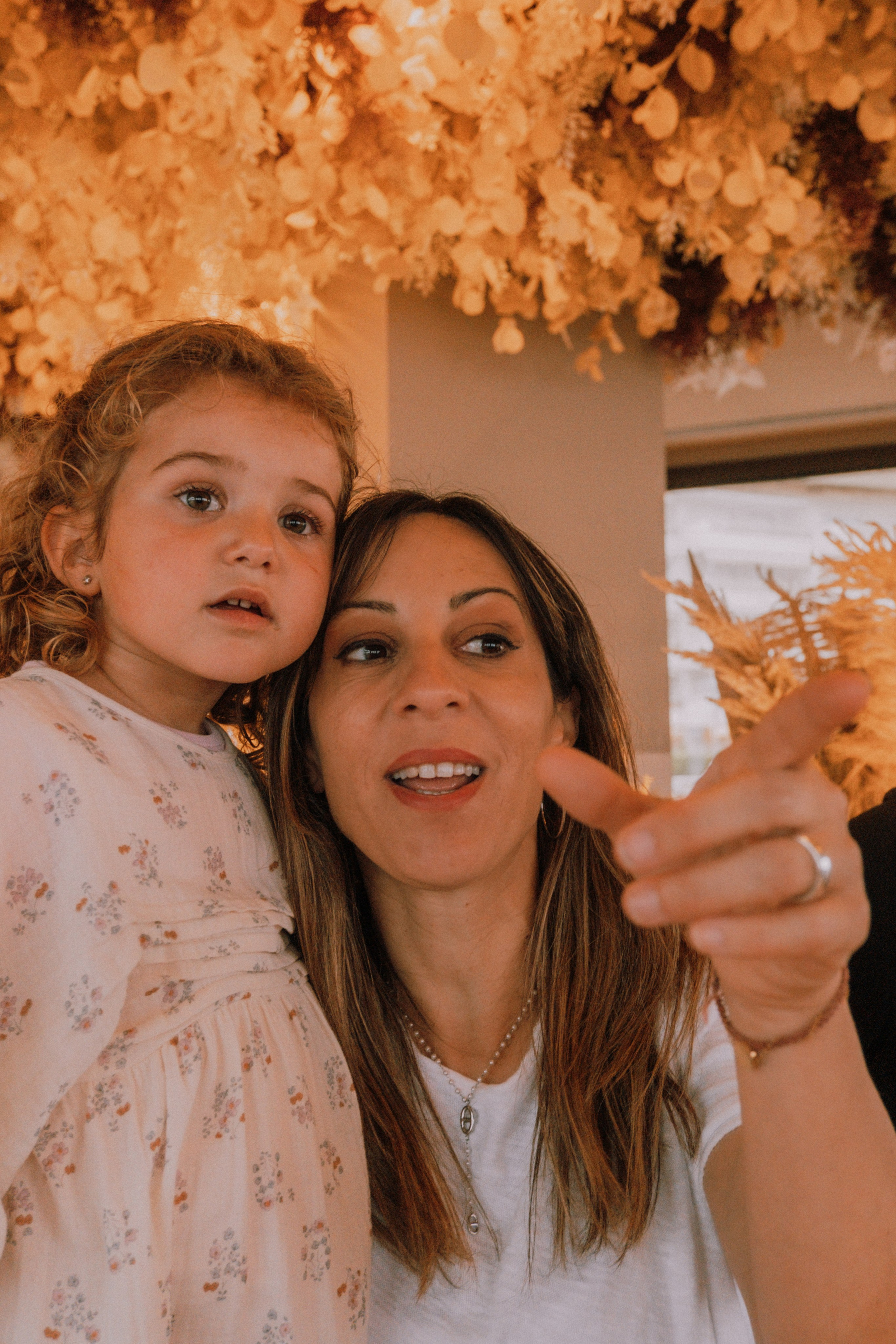 Семейная фотосессия на пляже. Профессиональная фотосъемка в Калафелле — Елена Медведева