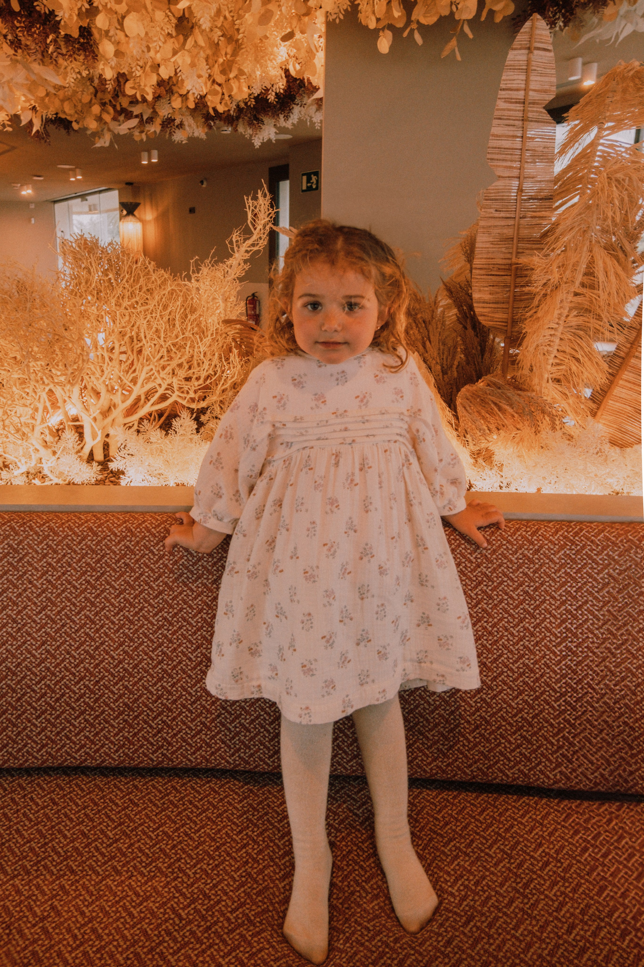 Семейная фотосессия на пляже. Профессиональная фотосъемка в Калафелле — Елена Медведева