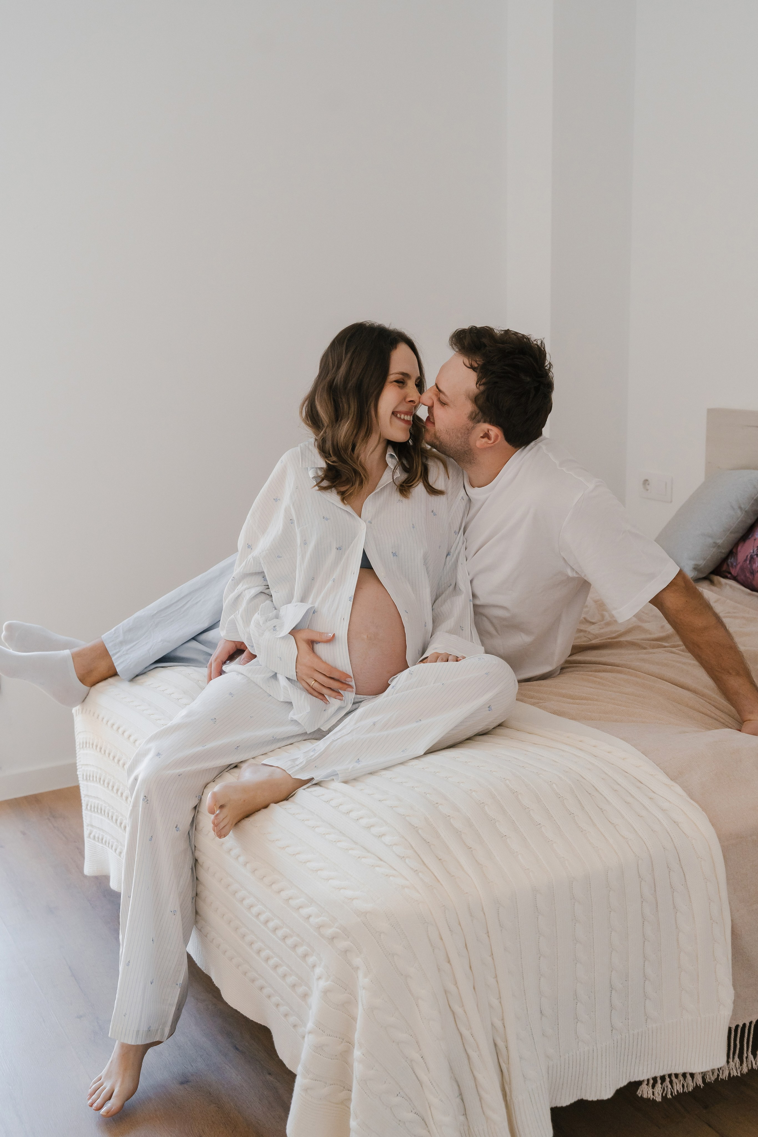 ♡♡♡. Fotógrafa de bodas y familias en España, Valencia: Nadia ProFoto