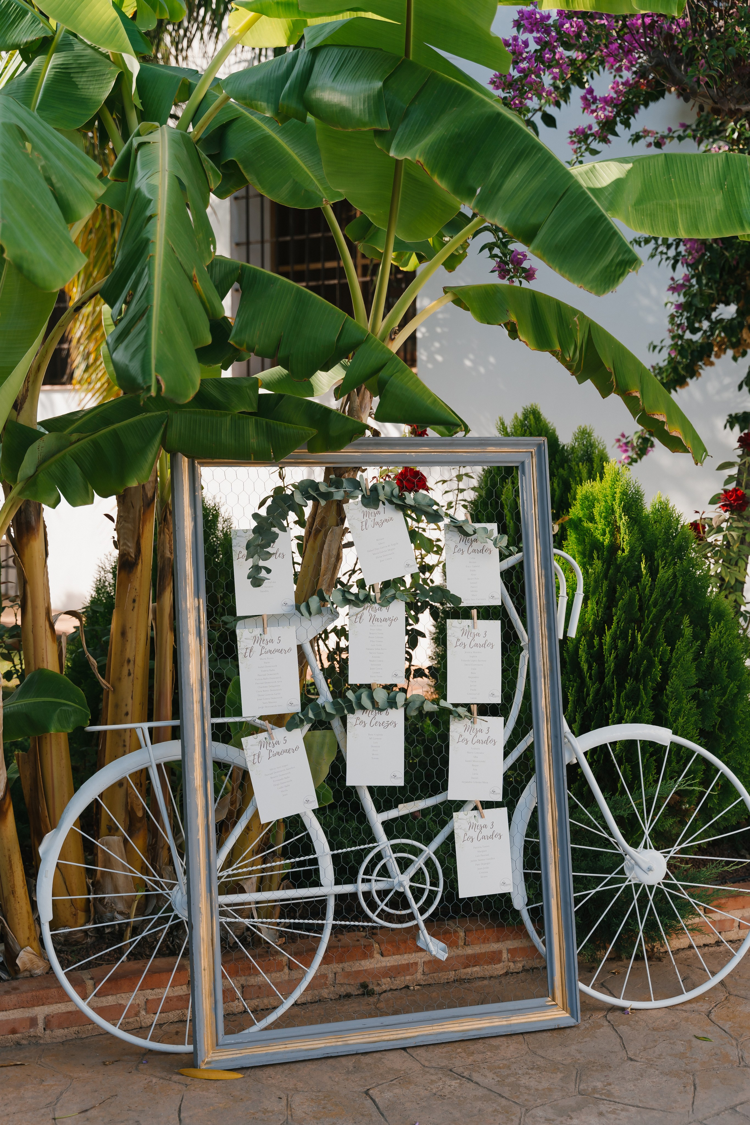 M & A. Fotógrafa de bodas y familias en España, Valencia: Nadia ProFoto