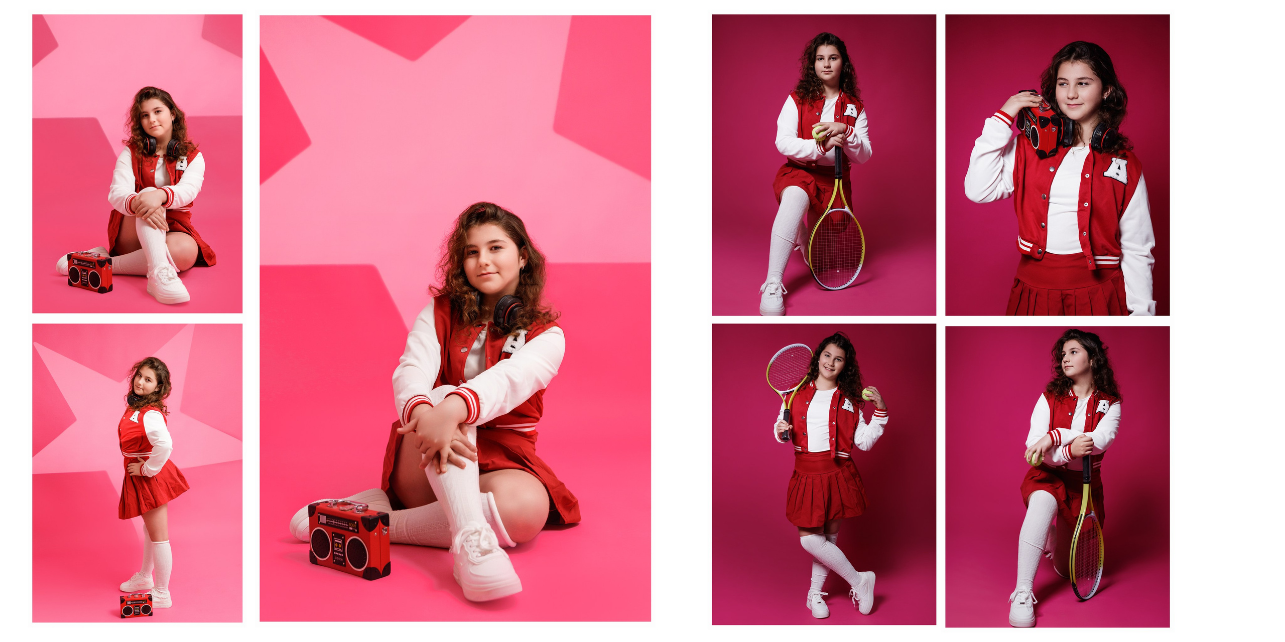 Bat/bar mizva. Семейный детский фотограф Бляхер Ирина в Израиле