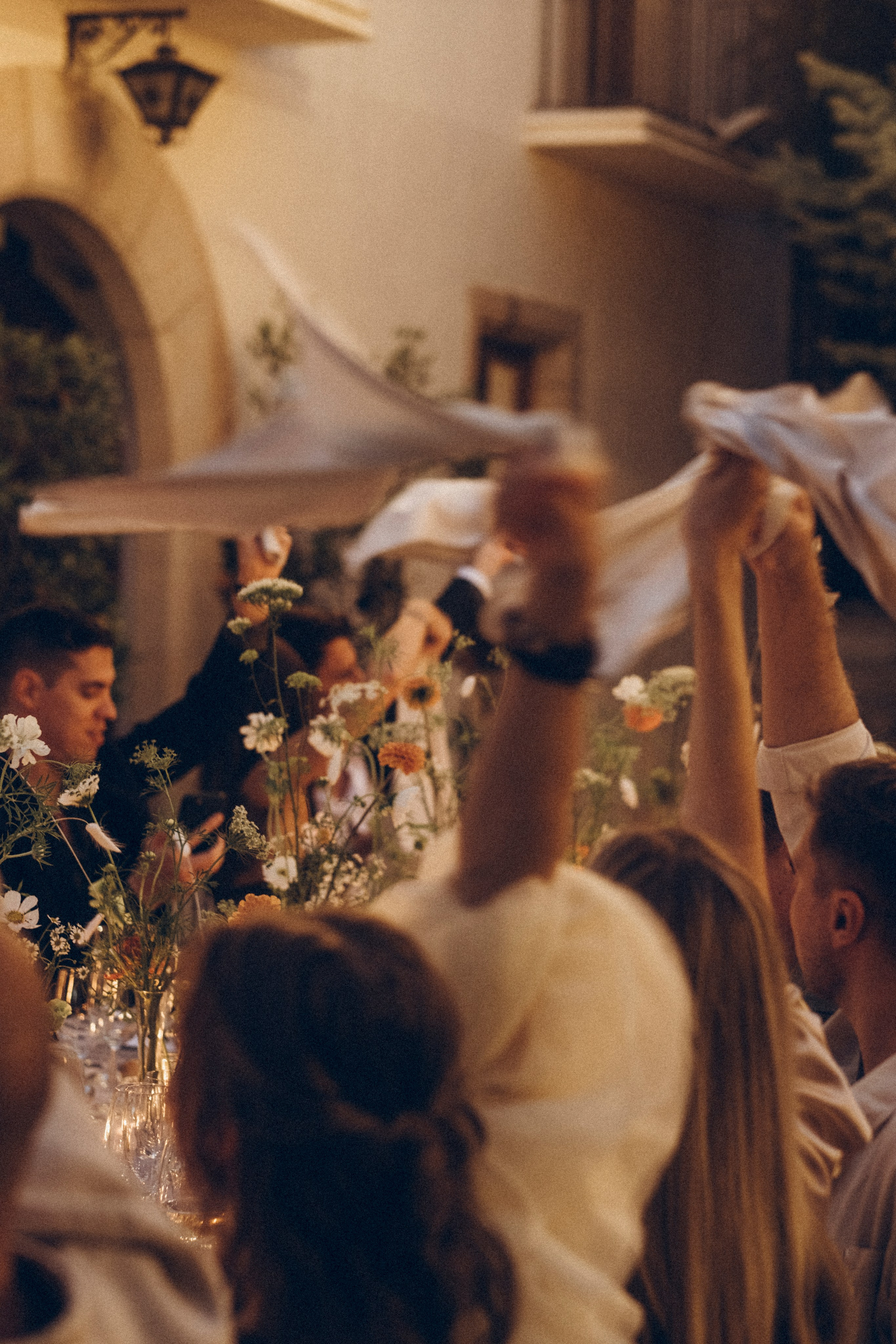Nadezhda & Dmitry. Masia Mas Coll. Paola wedding photographer / videographer in Barcelona