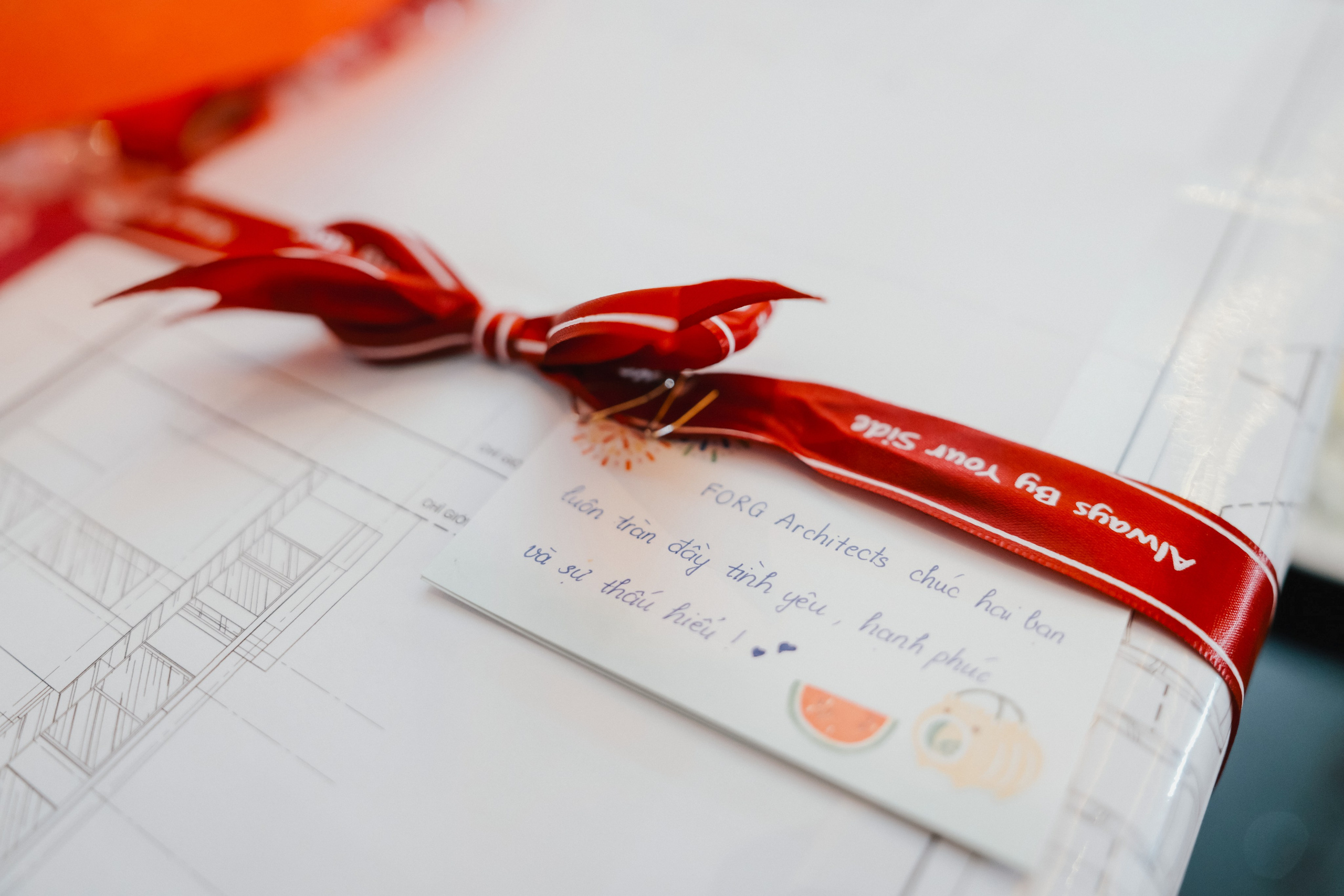 S & S. TheLoveMuseum