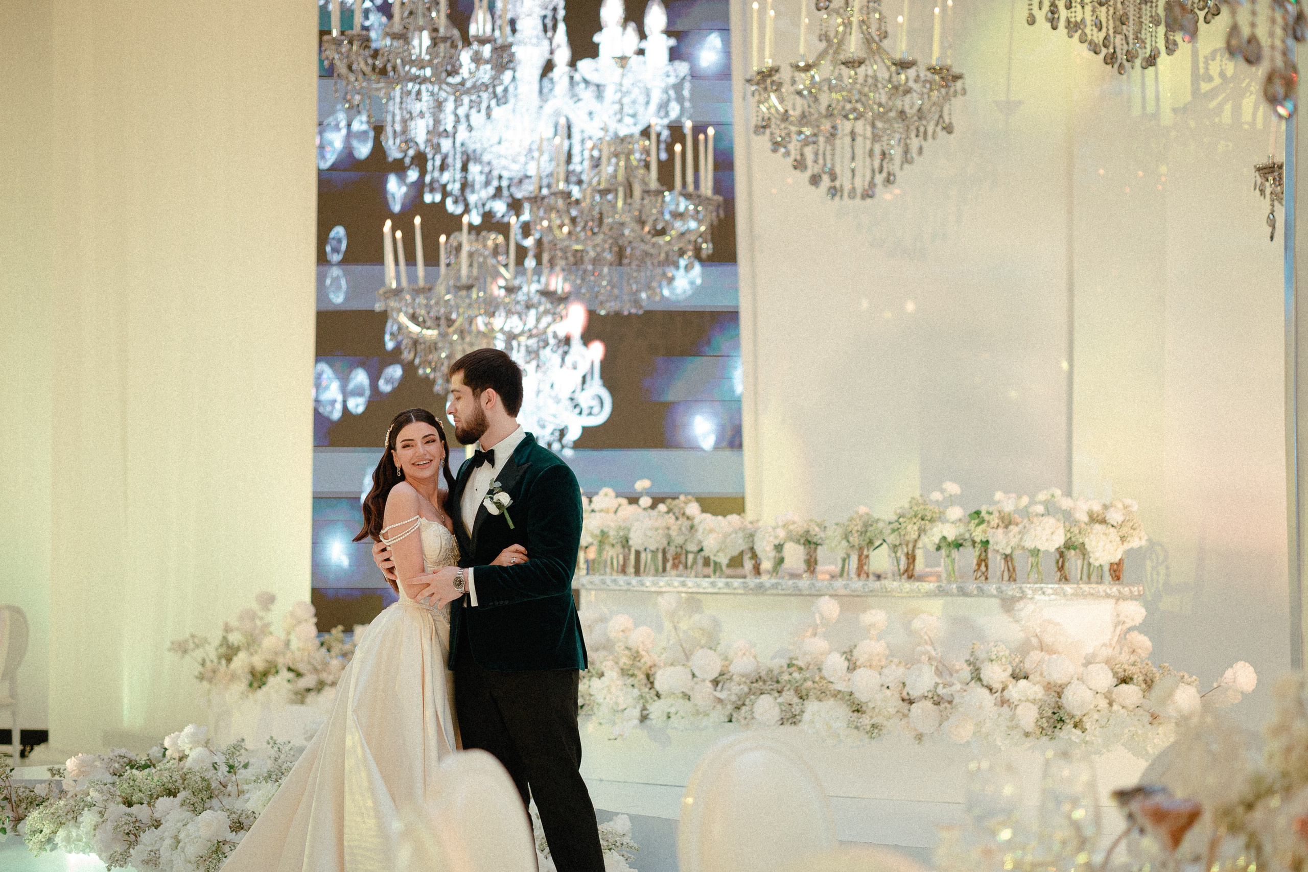 Офелия. Главная