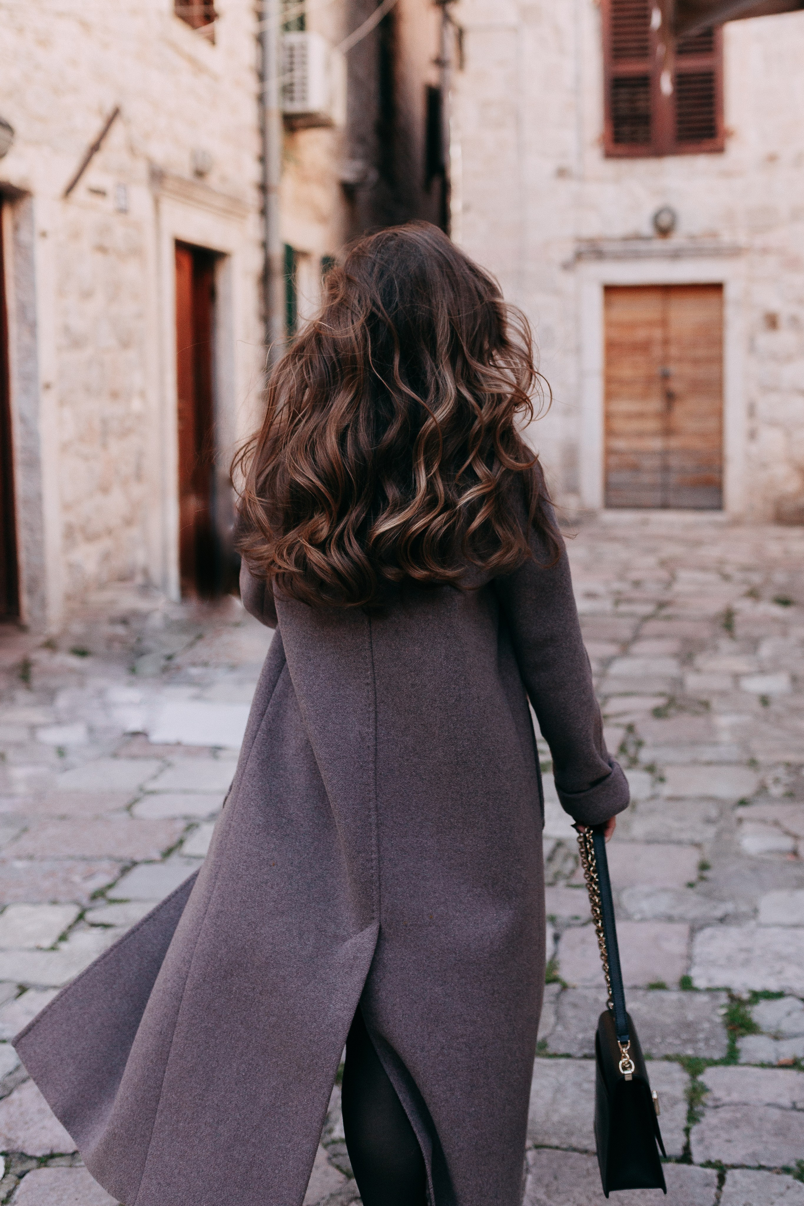 Индивидуальная. Семейный, детский, женский фотограф в Черногории