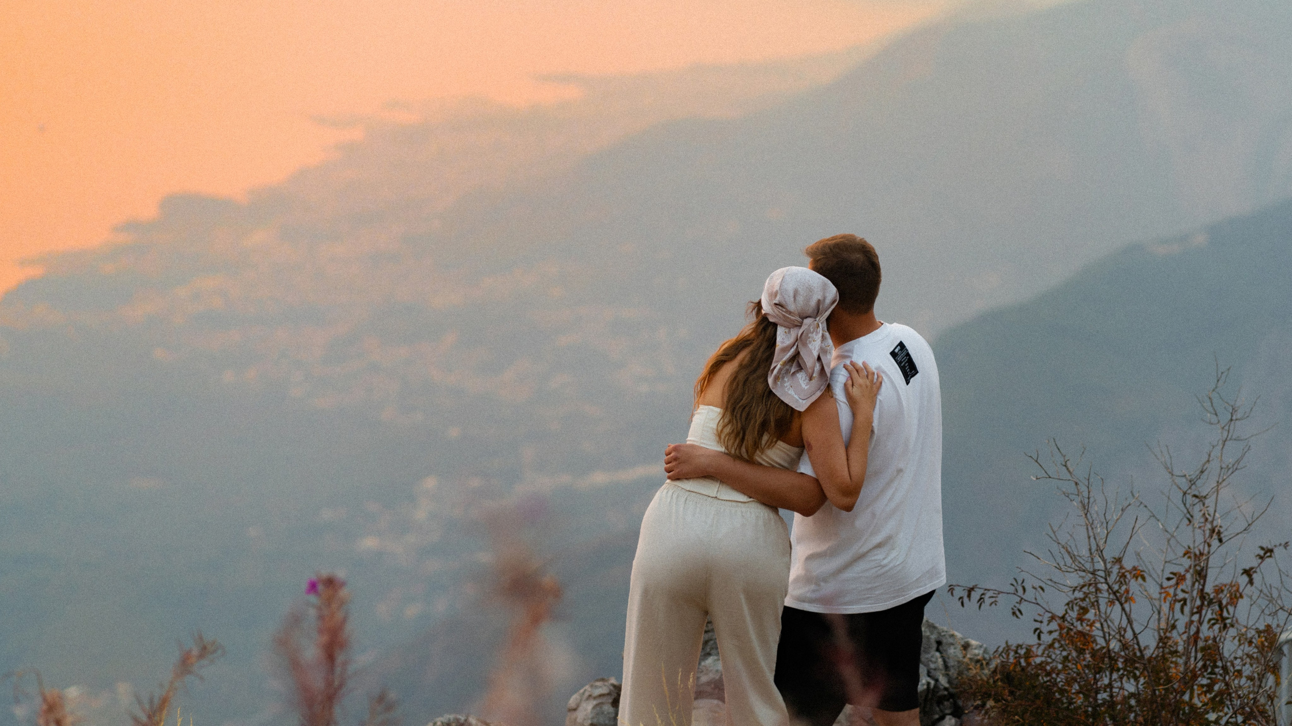 Pavel&Kristina Monte 1350. PHOTOGRAPHER|VIDEOGRAPHER MONTENEGRO