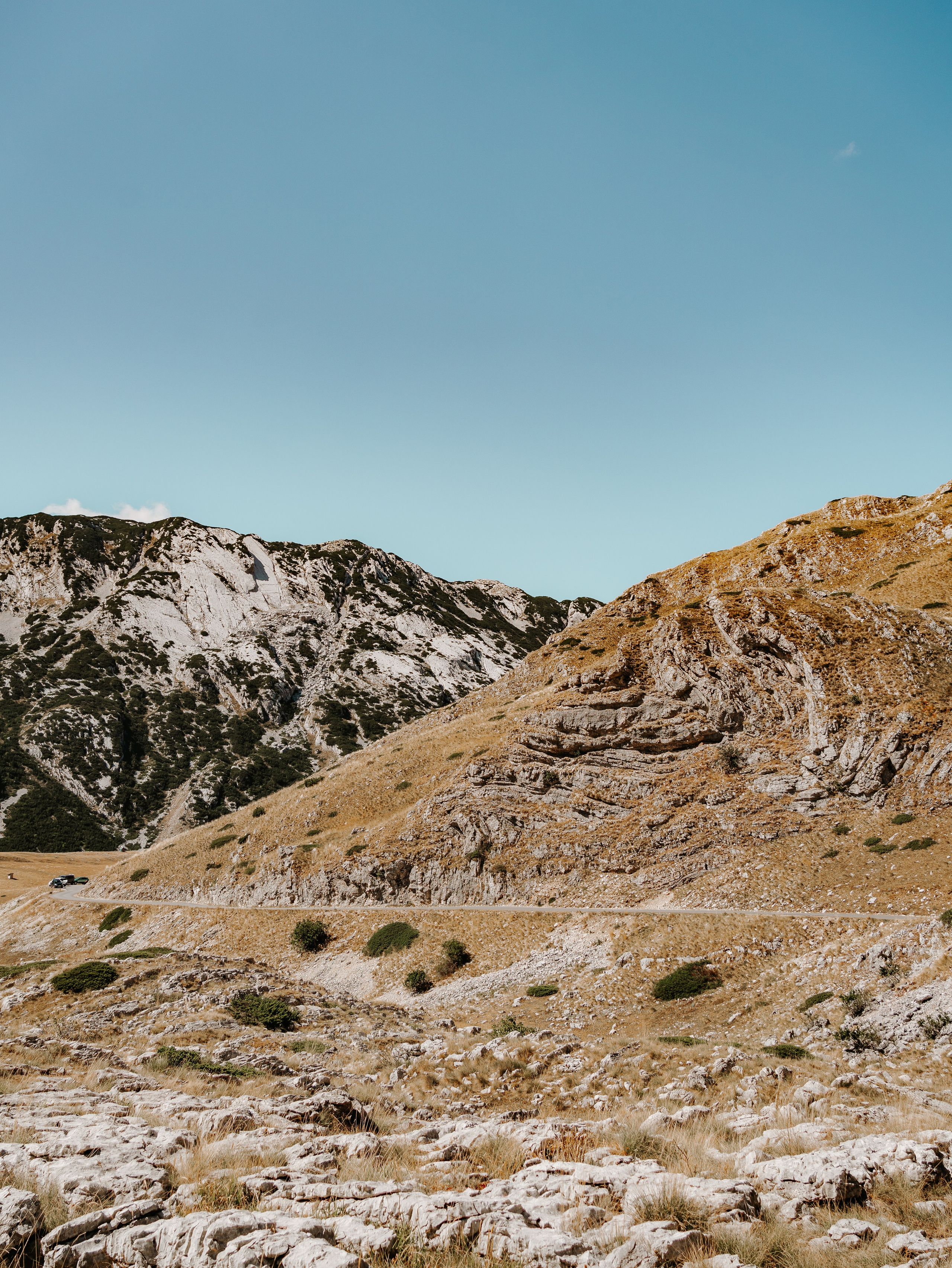 Daniel&Eva Marriage proposal in Žabljak. Montenegro photographer and videographer