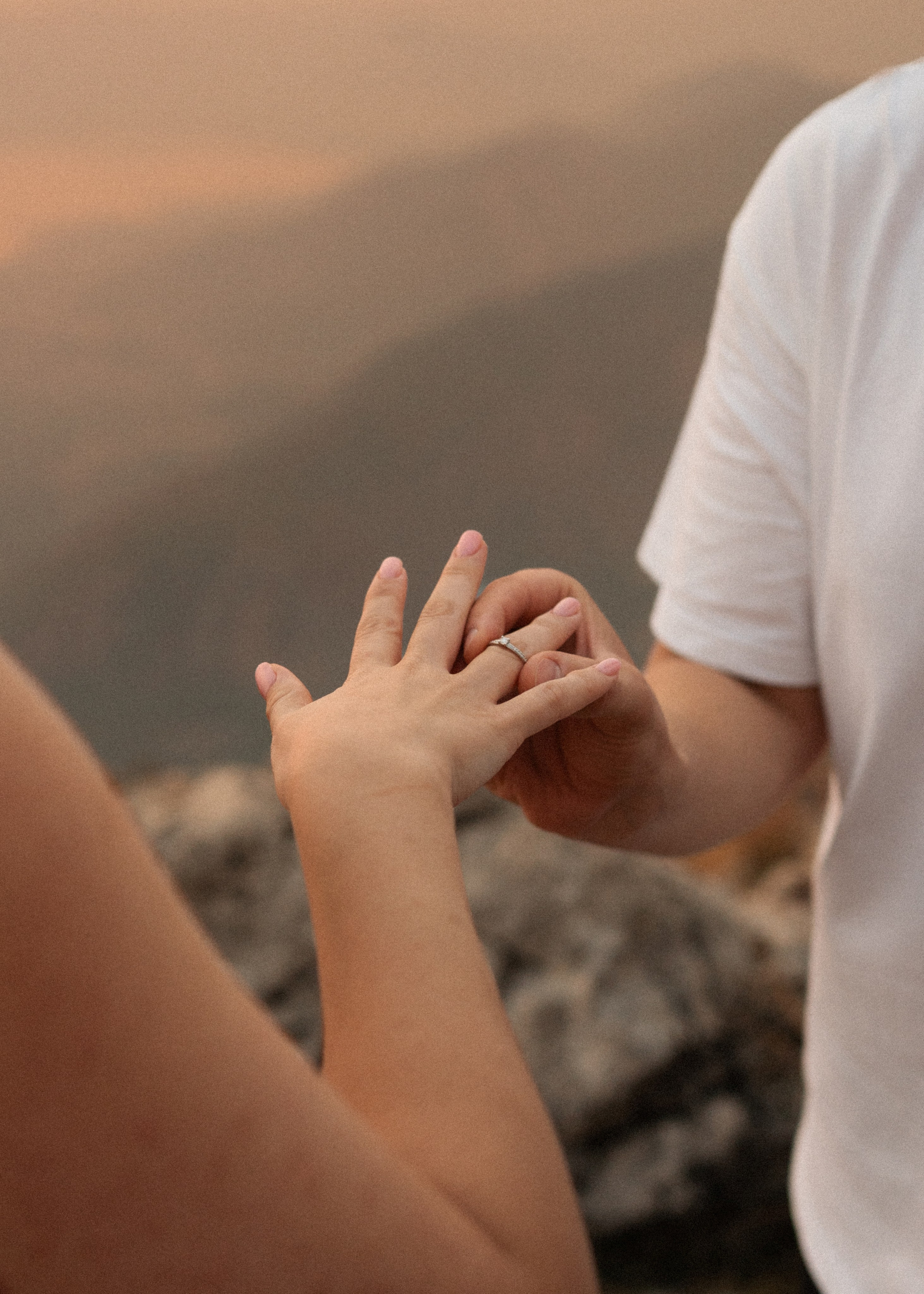 Pavel&Kristina Monte 1350. PHOTOGRAPHER|VIDEOGRAPHER MONTENEGRO