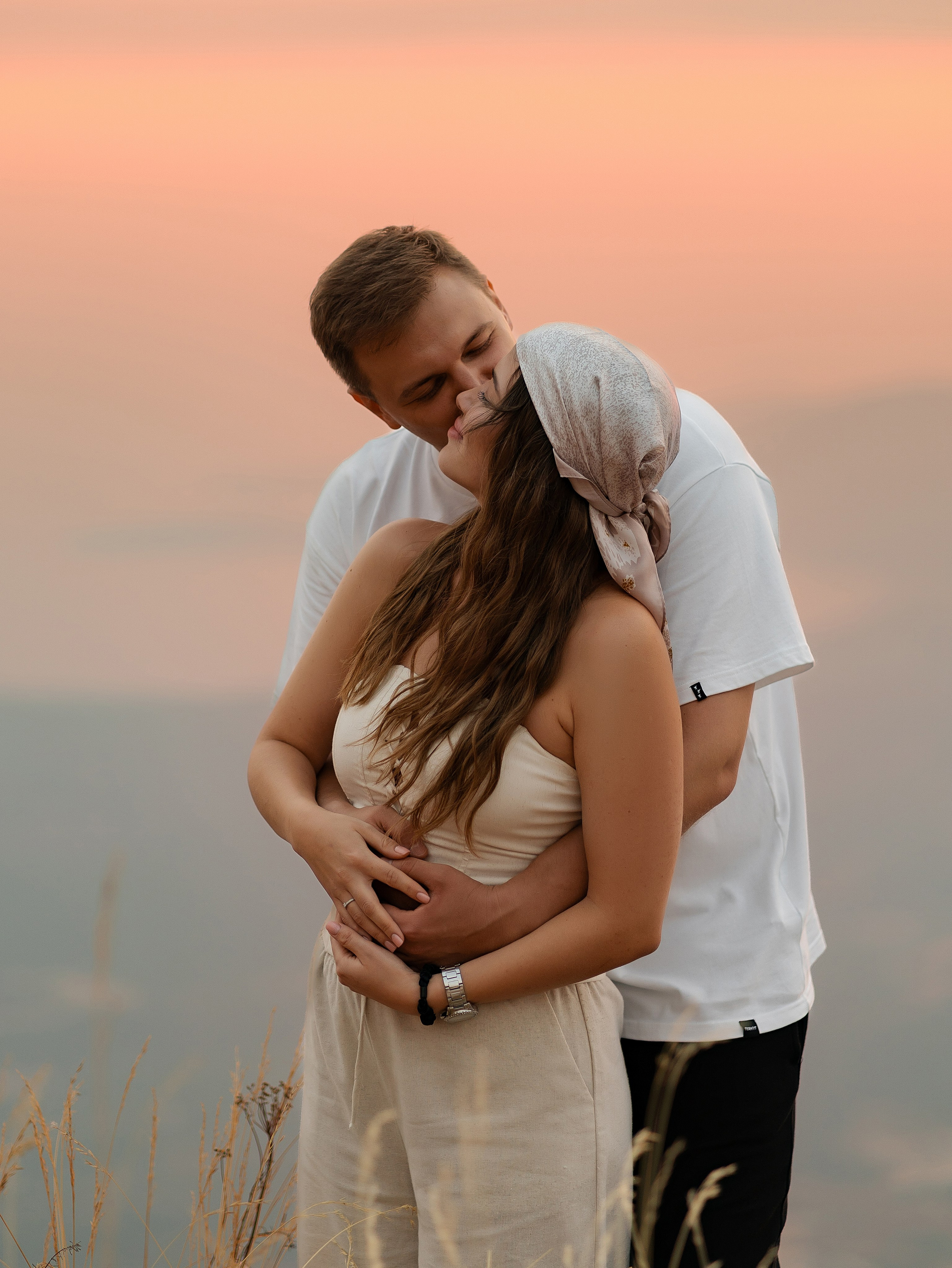 Pavel&Kristina Monte 1350. PHOTOGRAPHER|VIDEOGRAPHER MONTENEGRO