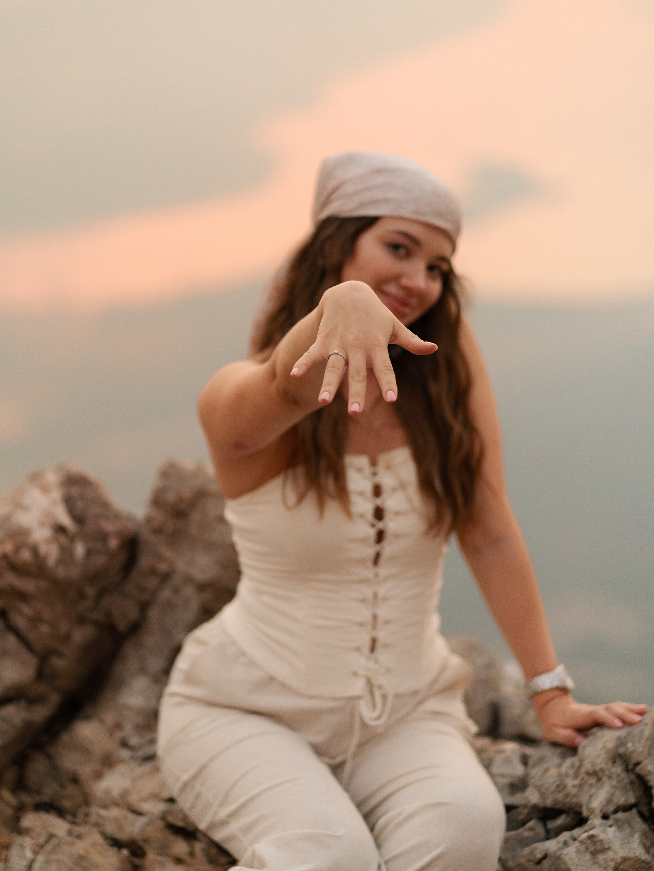Pavel&Kristina Monte 1350. PHOTOGRAPHER|VIDEOGRAPHER MONTENEGRO