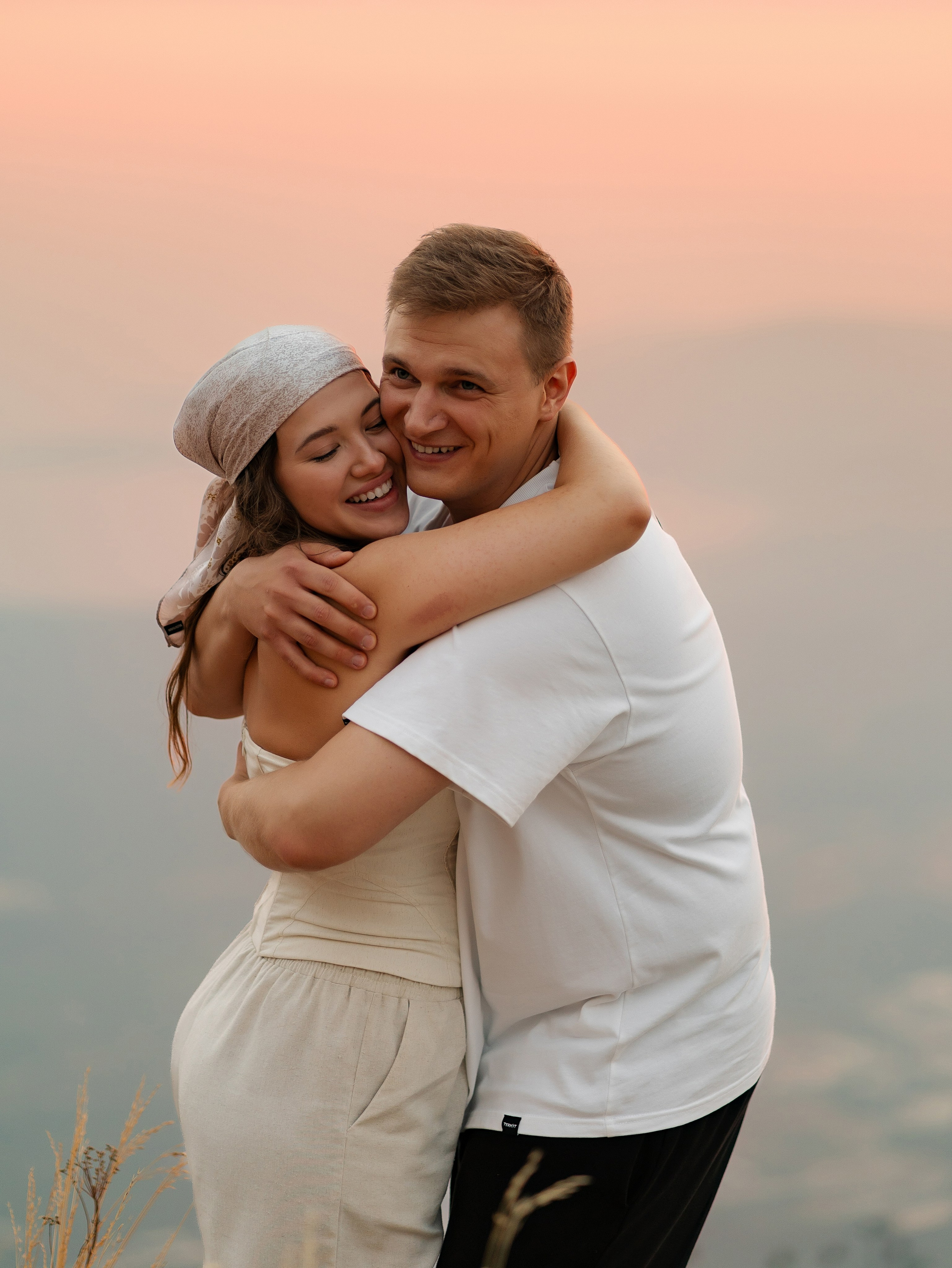 Pavel&Kristina Monte 1350. PHOTOGRAPHER|VIDEOGRAPHER MONTENEGRO