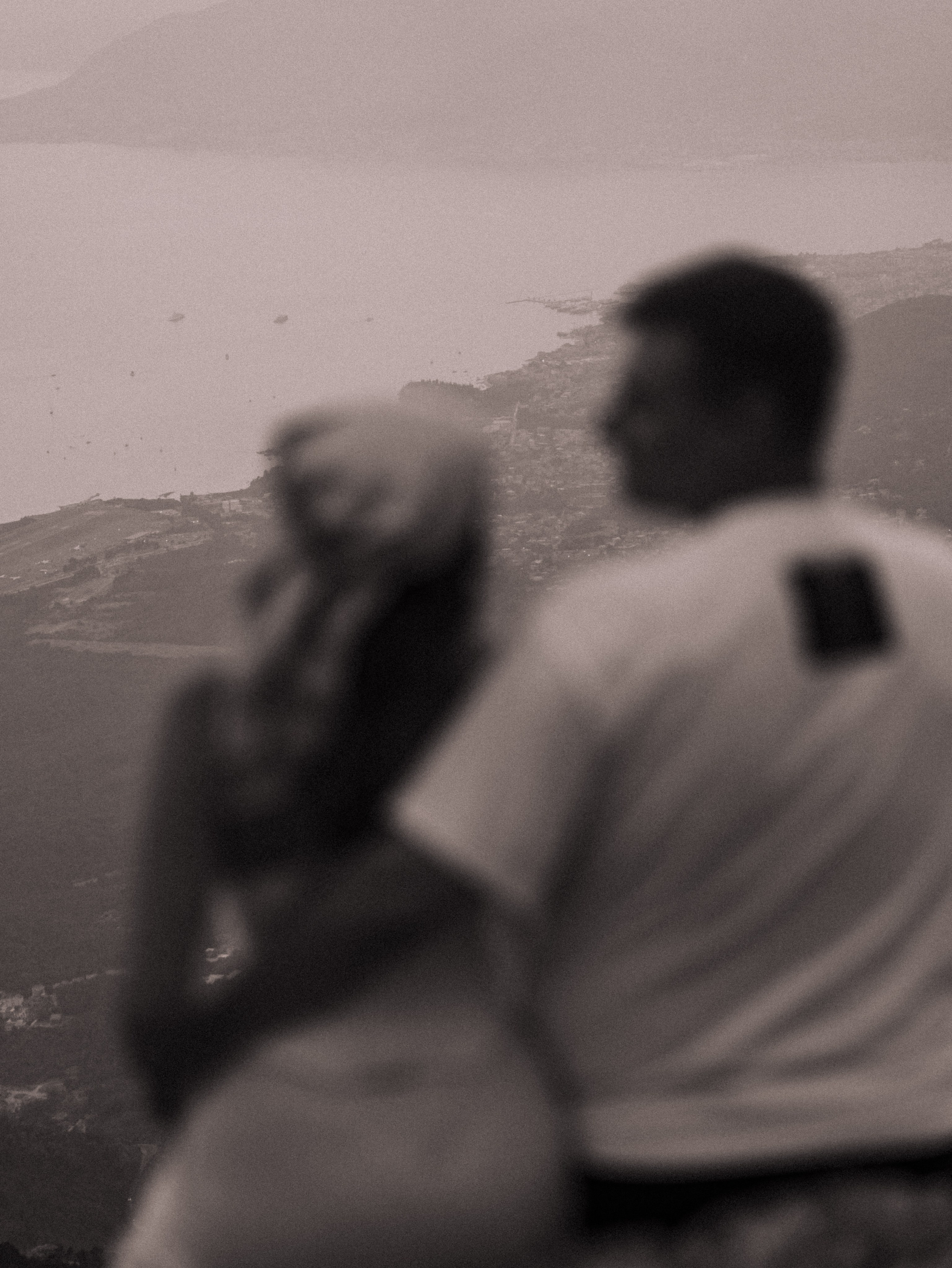 Pavel&Kristina Monte 1350. PHOTOGRAPHER|VIDEOGRAPHER MONTENEGRO