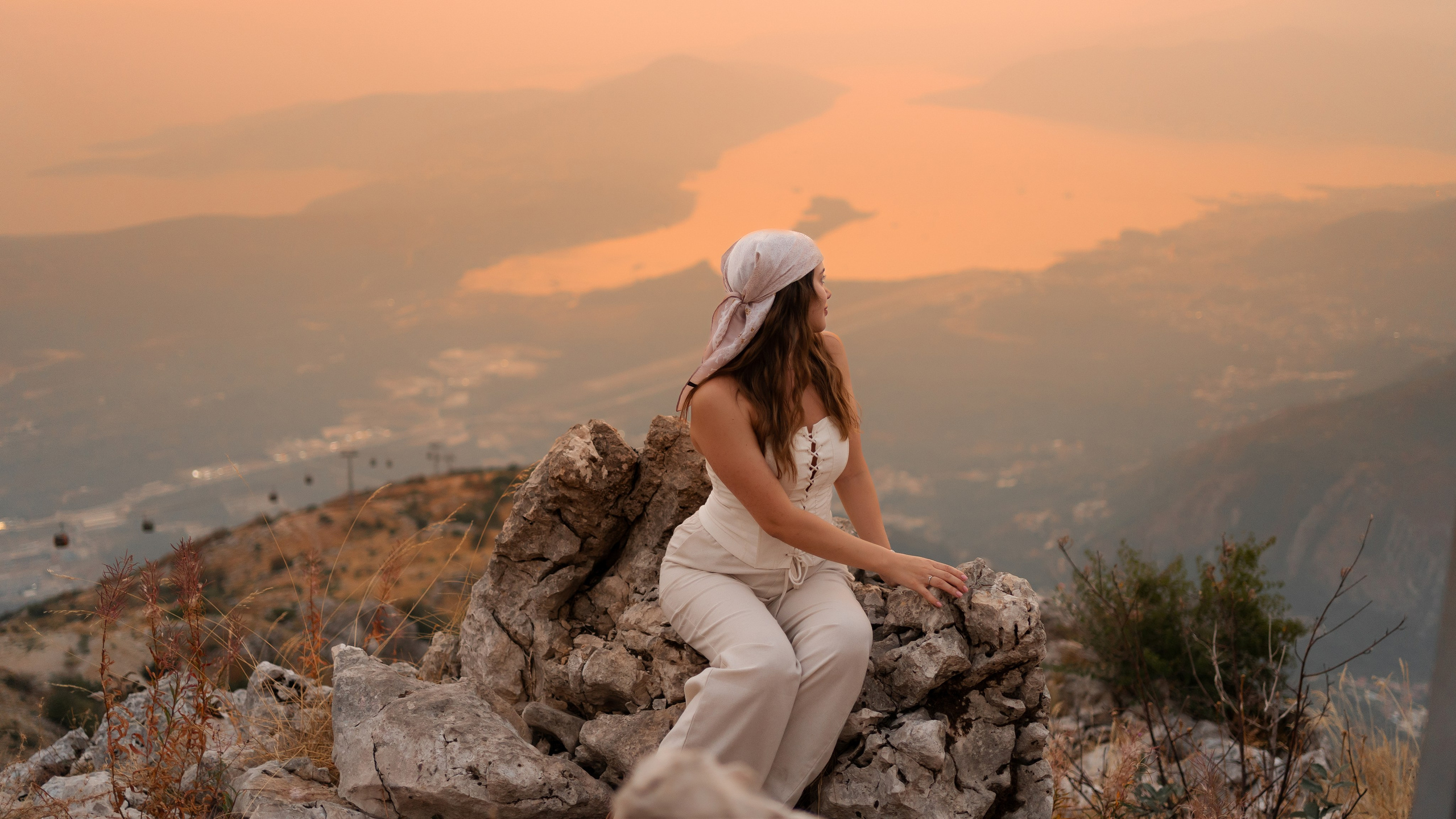 Pavel&Kristina Monte 1350. PHOTOGRAPHER|VIDEOGRAPHER MONTENEGRO