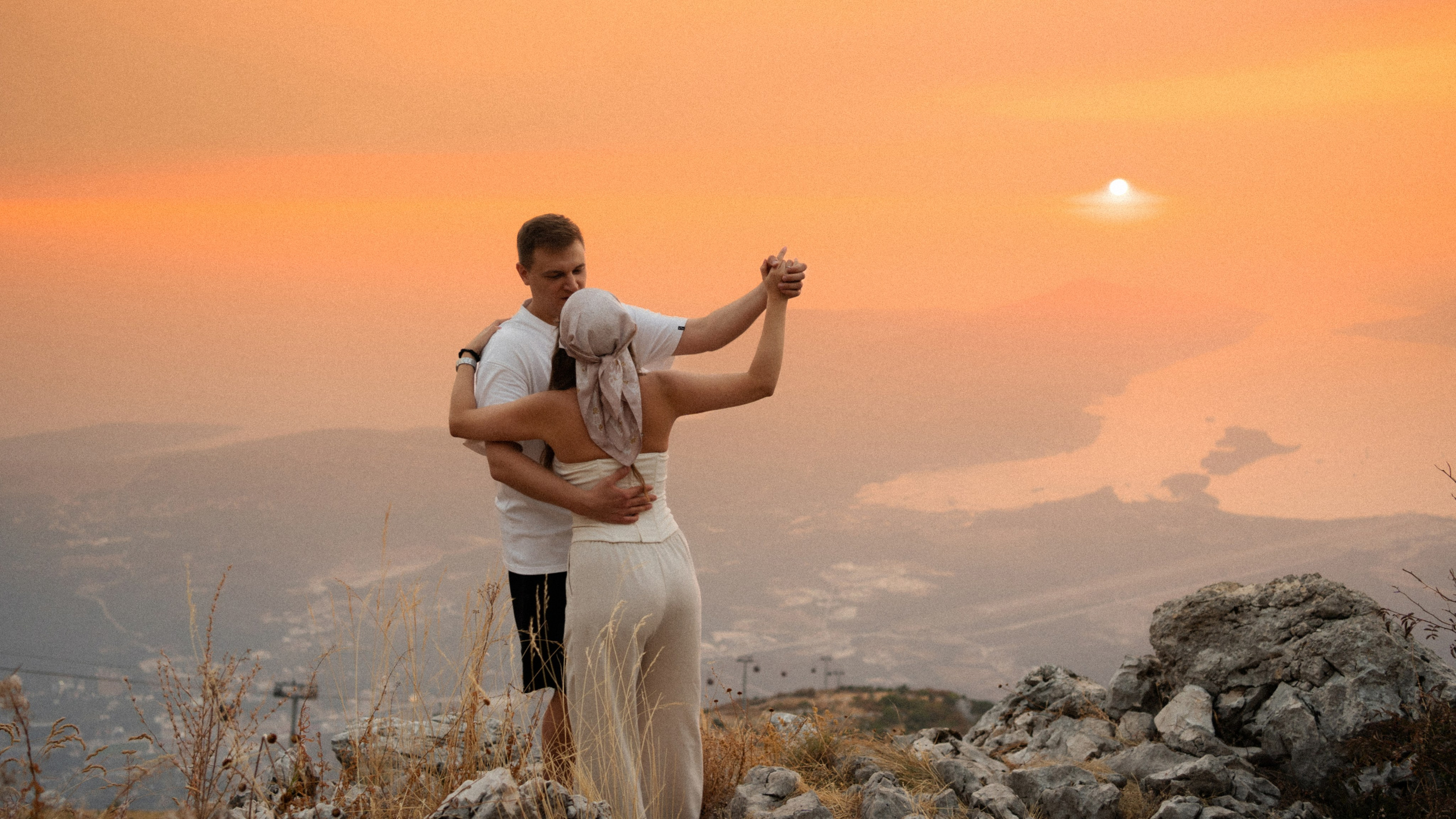 Pavel&Kristina Monte 1350. PHOTOGRAPHER|VIDEOGRAPHER MONTENEGRO
