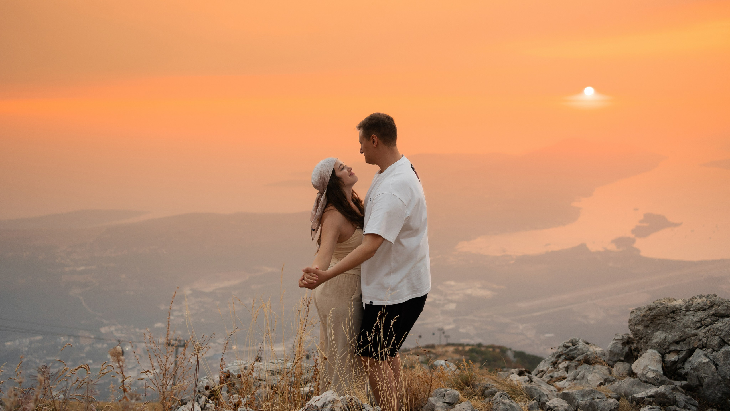 Pavel&Kristina Monte 1350. PHOTOGRAPHER|VIDEOGRAPHER MONTENEGRO