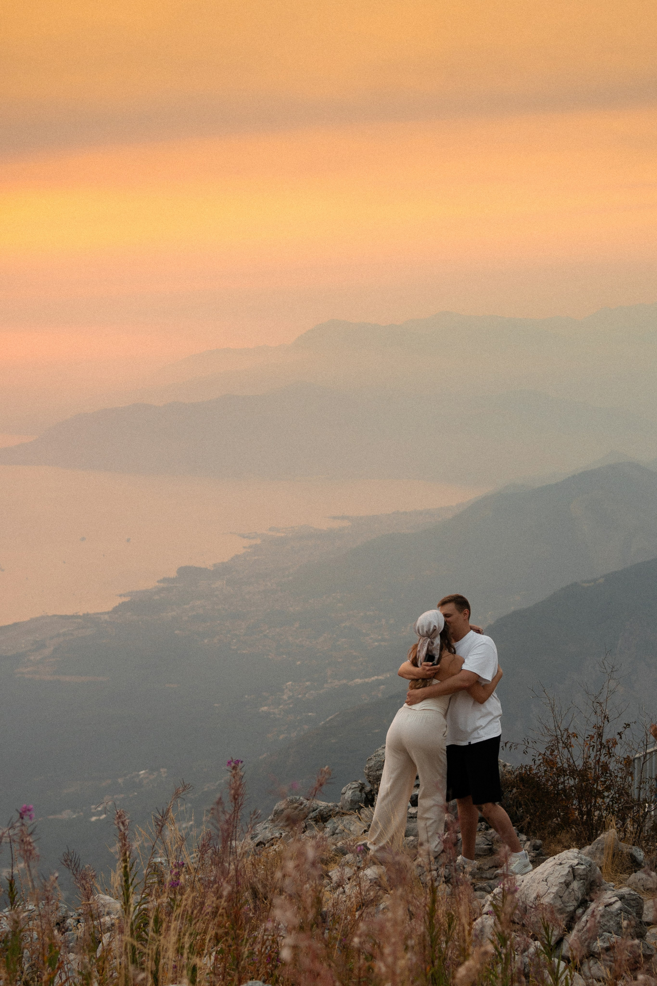 Pavel&Kristina Monte 1350. PHOTOGRAPHER|VIDEOGRAPHER MONTENEGRO