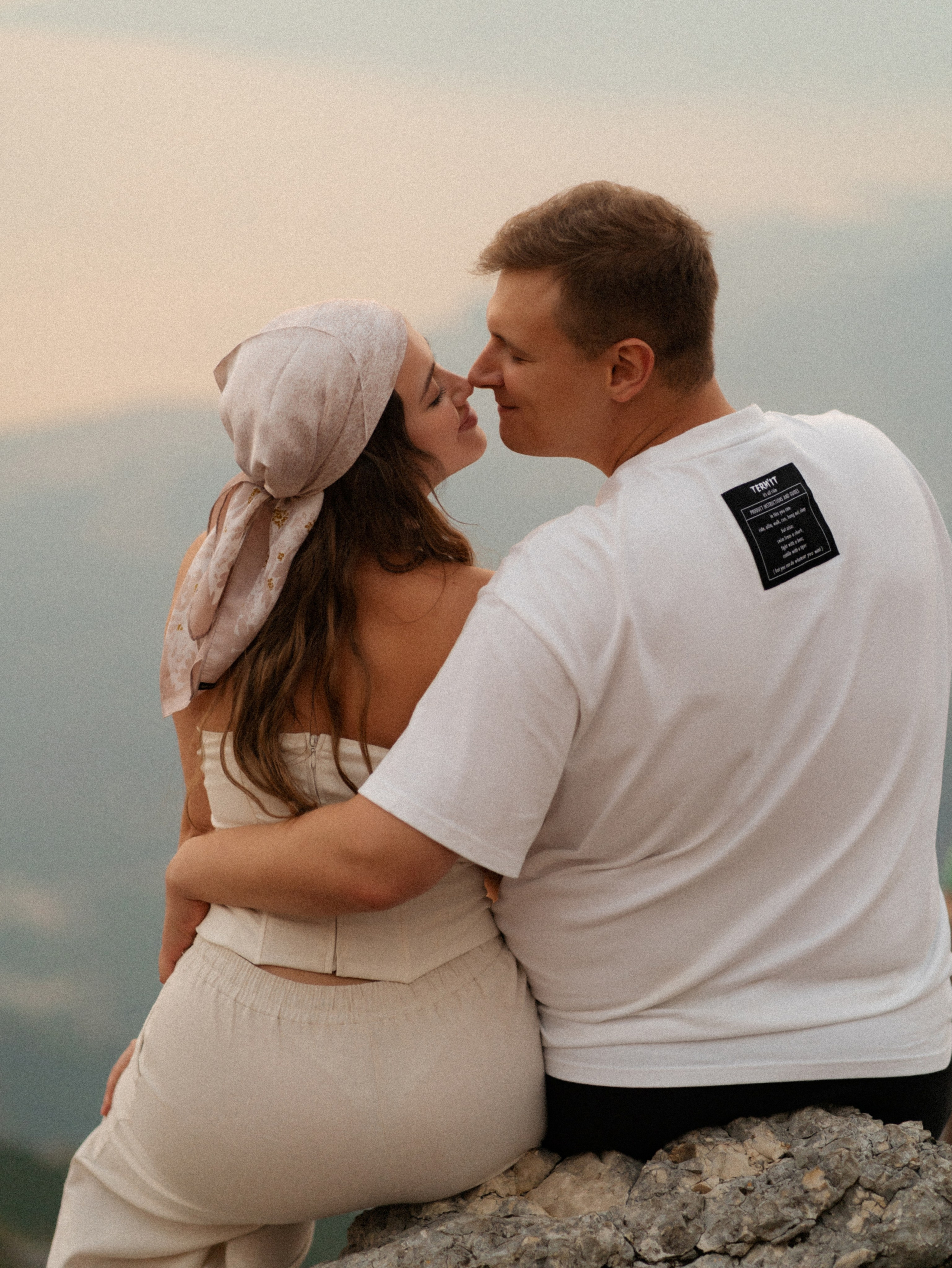 Pavel&Kristina Monte 1350. PHOTOGRAPHER|VIDEOGRAPHER MONTENEGRO