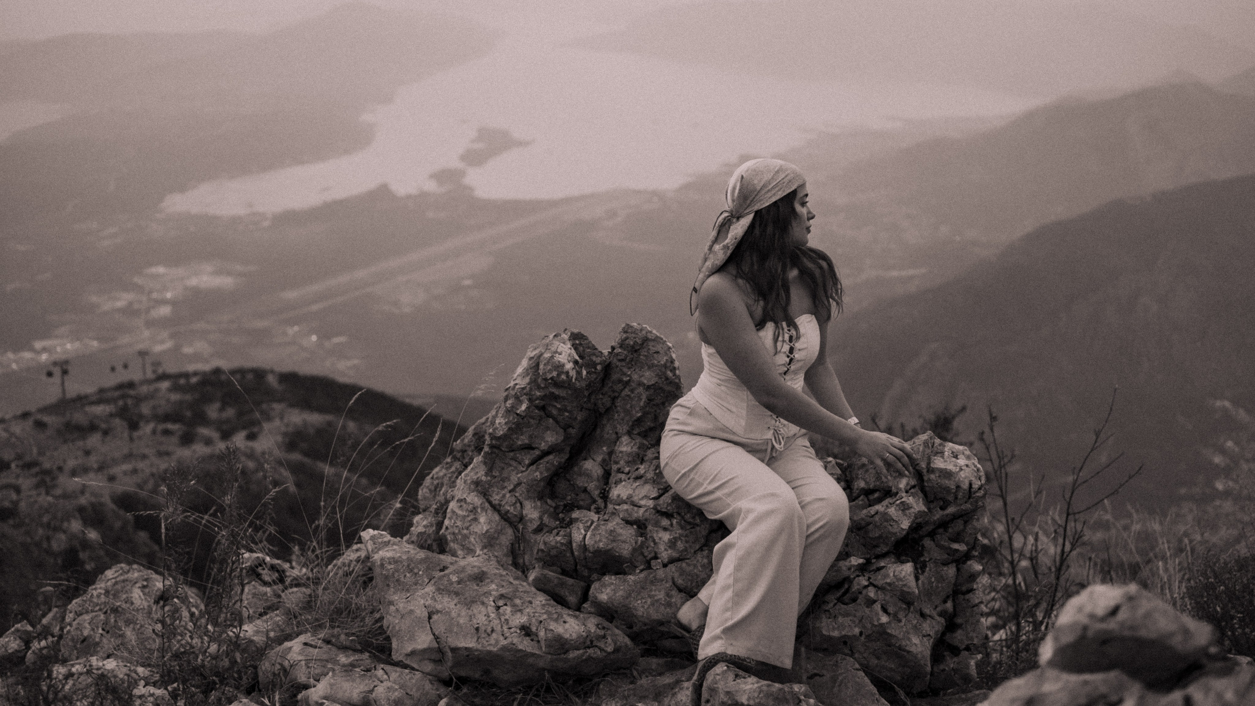 Pavel&Kristina Monte 1350. PHOTOGRAPHER|VIDEOGRAPHER MONTENEGRO