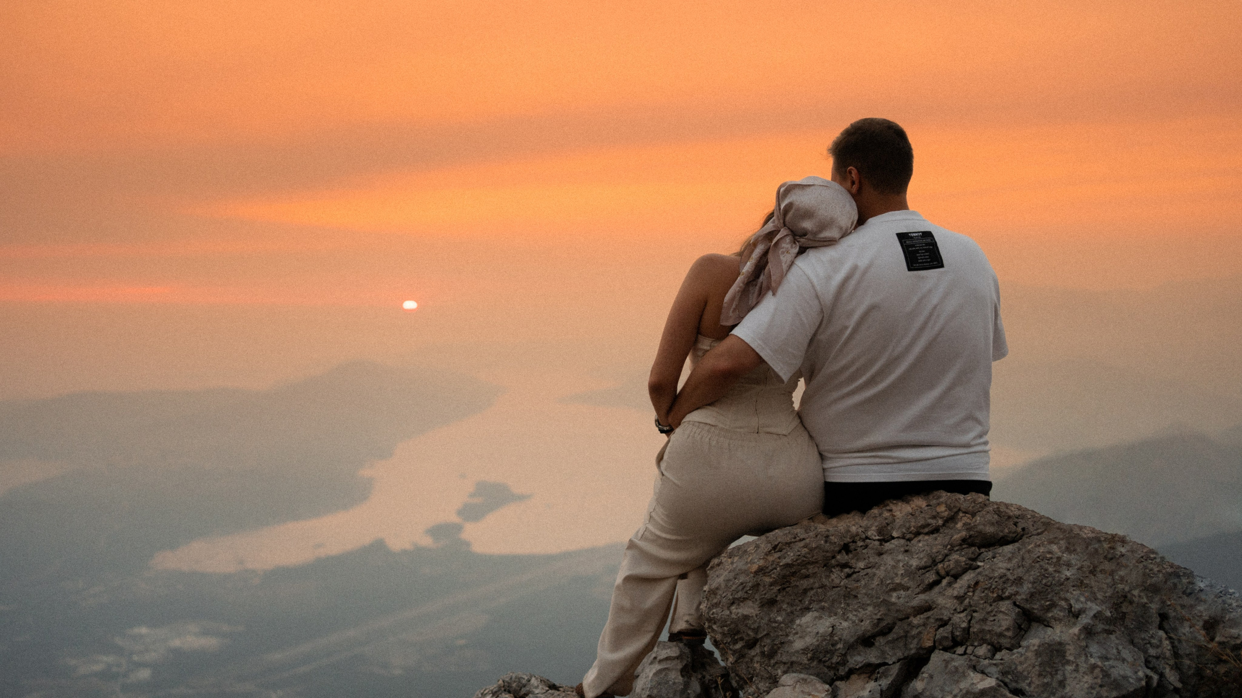 Pavel&Kristina Monte 1350. PHOTOGRAPHER|VIDEOGRAPHER MONTENEGRO