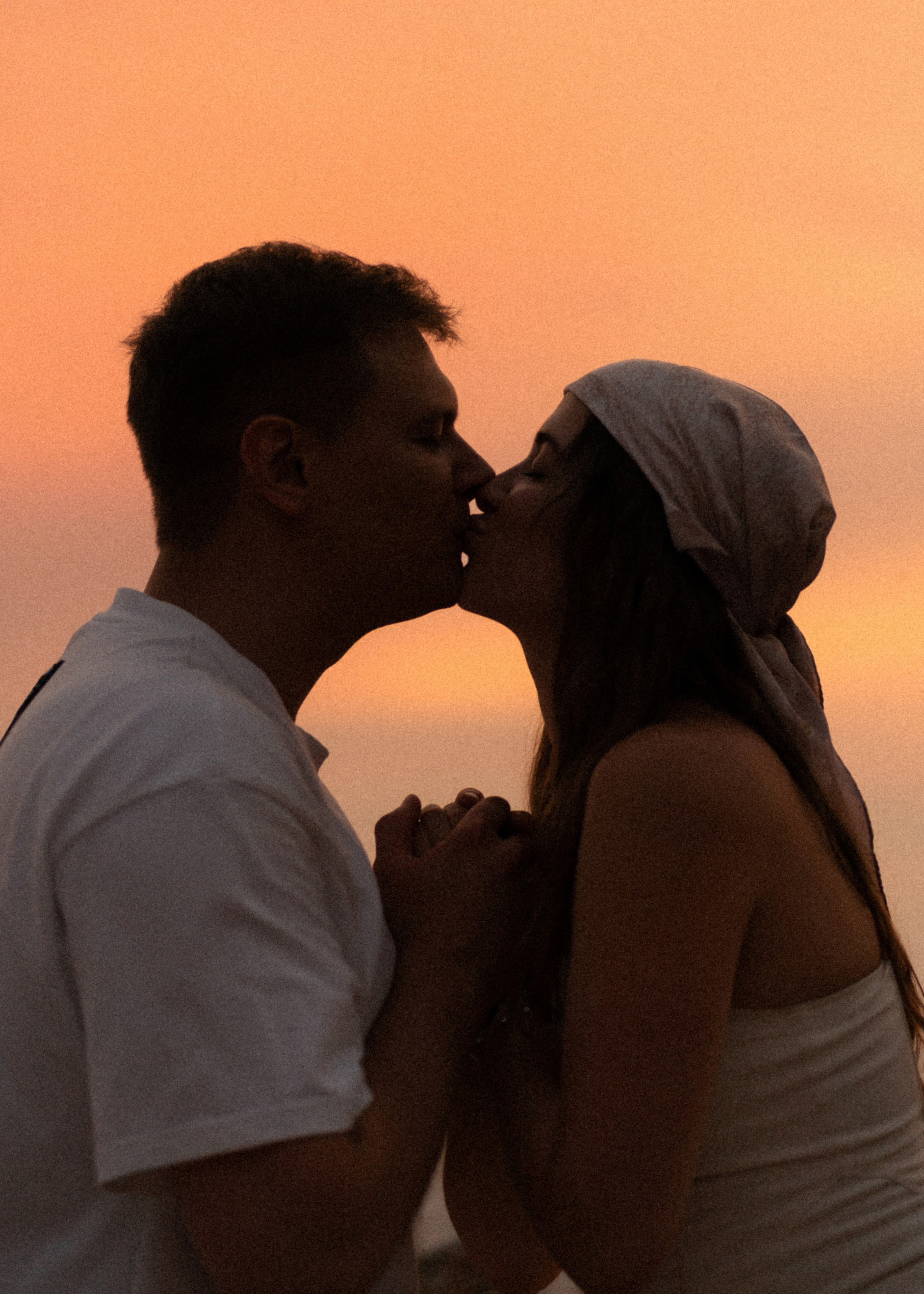 Pavel&Kristina Monte 1350. PHOTOGRAPHER|VIDEOGRAPHER MONTENEGRO