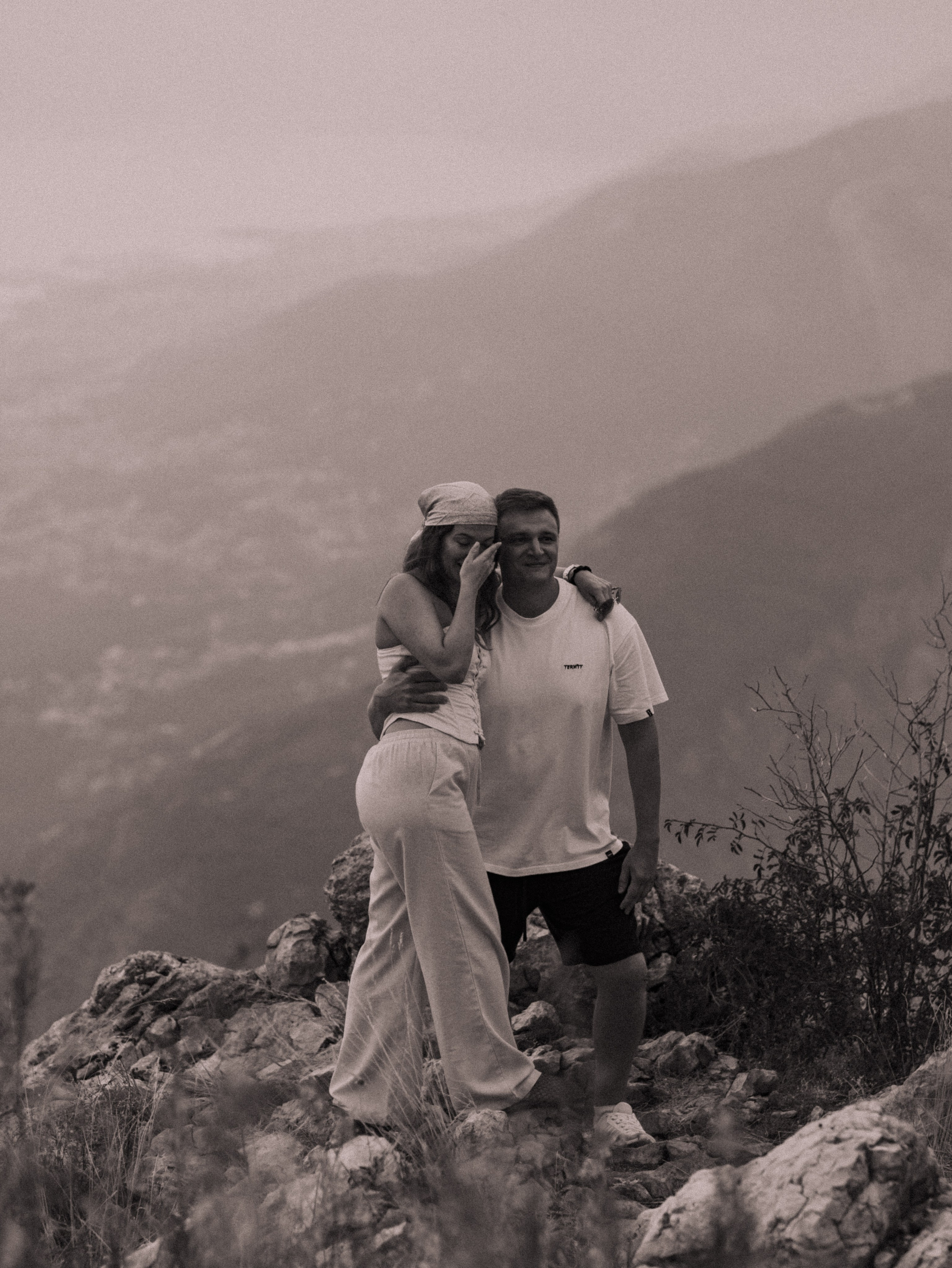 Pavel&Kristina Monte 1350. PHOTOGRAPHER|VIDEOGRAPHER MONTENEGRO