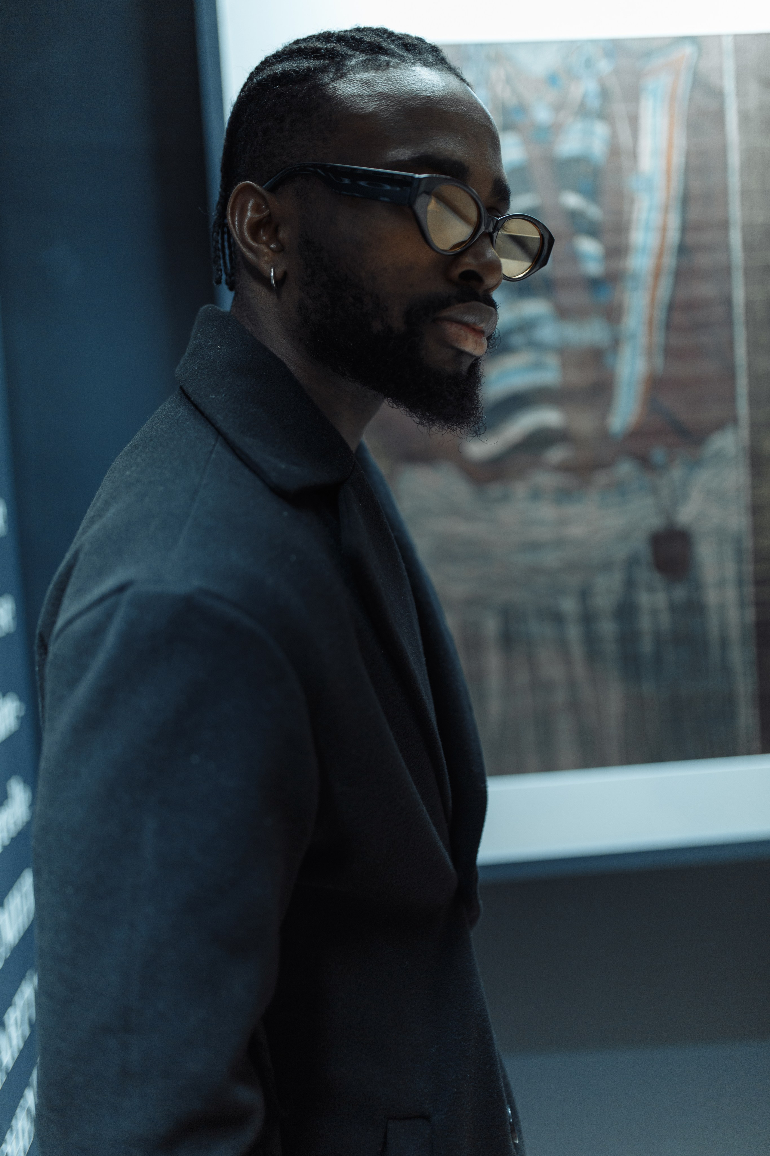 Urban or nature portrait photo session. Weeding Photographer in Bordeaux, Florin Tugui