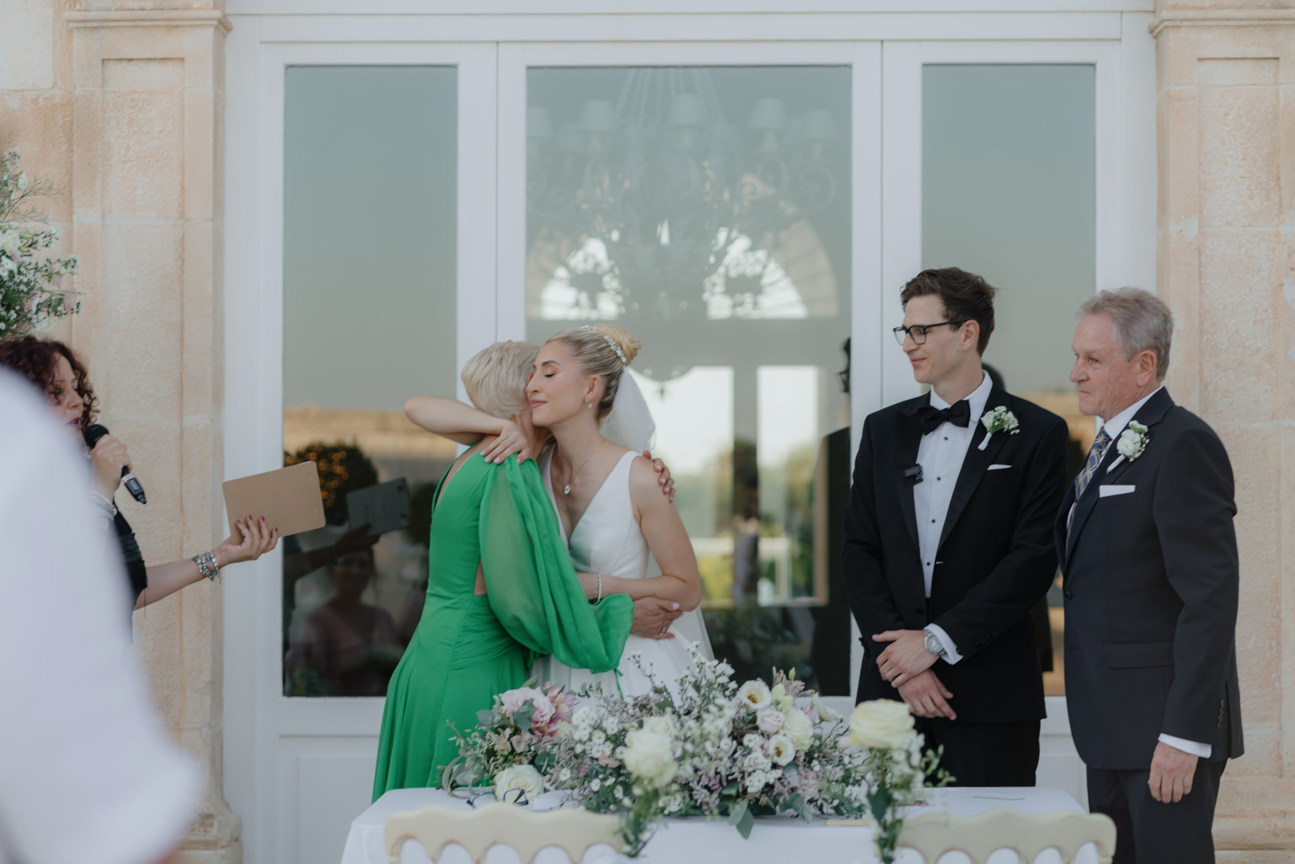 Masseria Traetta Exclusive Italy Wedding Photography. London Wedding Photographer|Natasha Ferreira