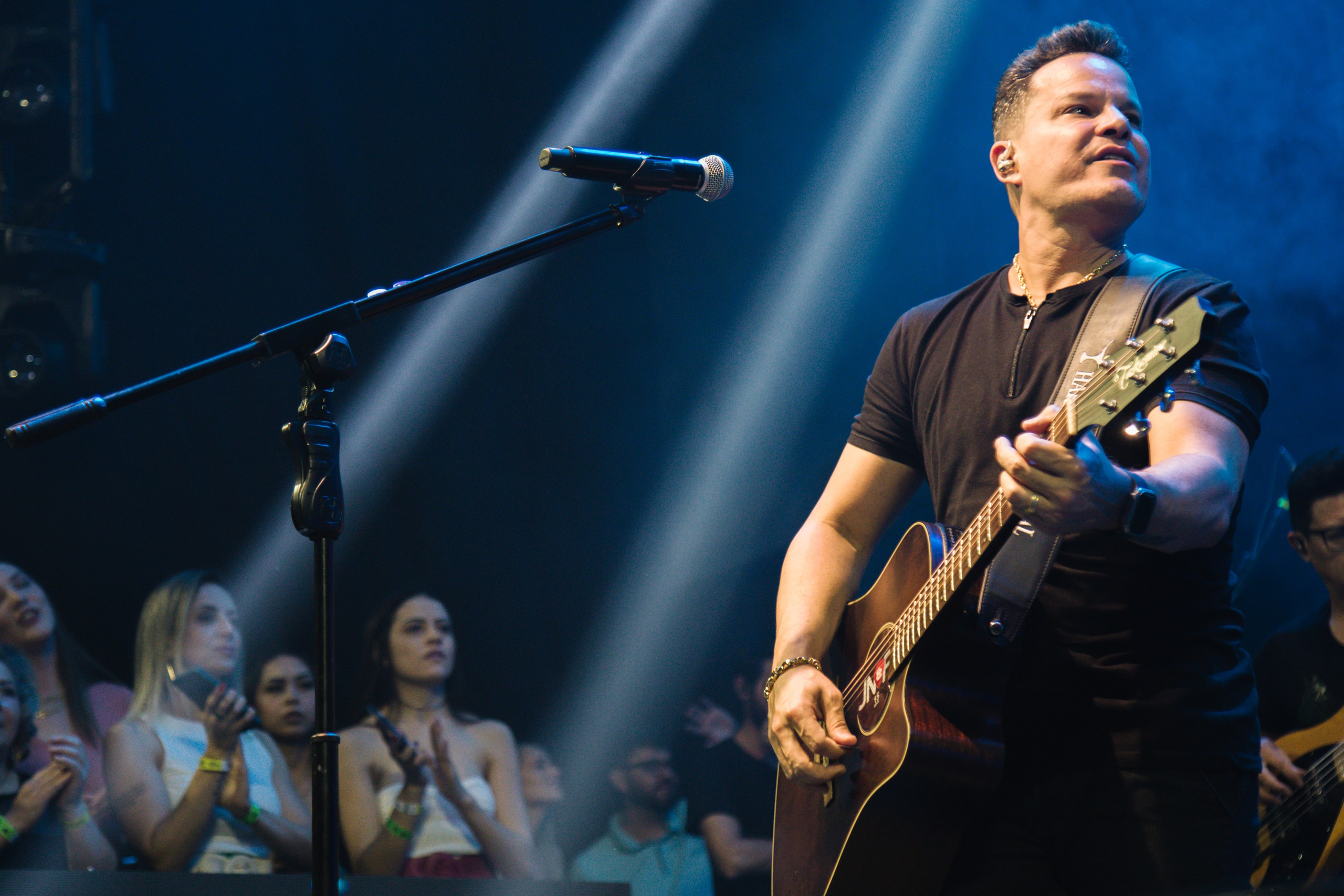 Shows e Eventos. Rafael Marques Fotografia