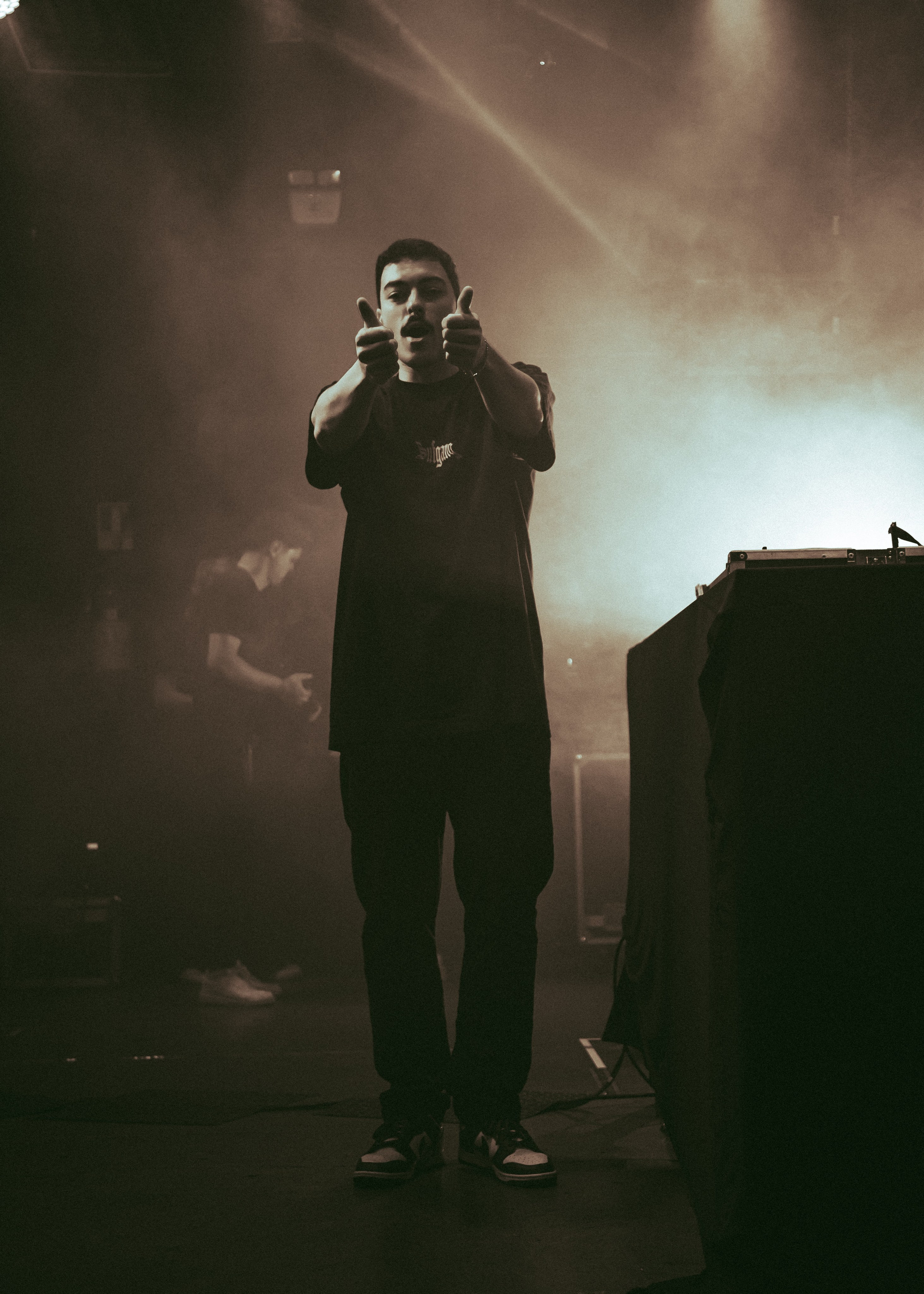 Shows e Eventos. Rafael Marques Fotografia