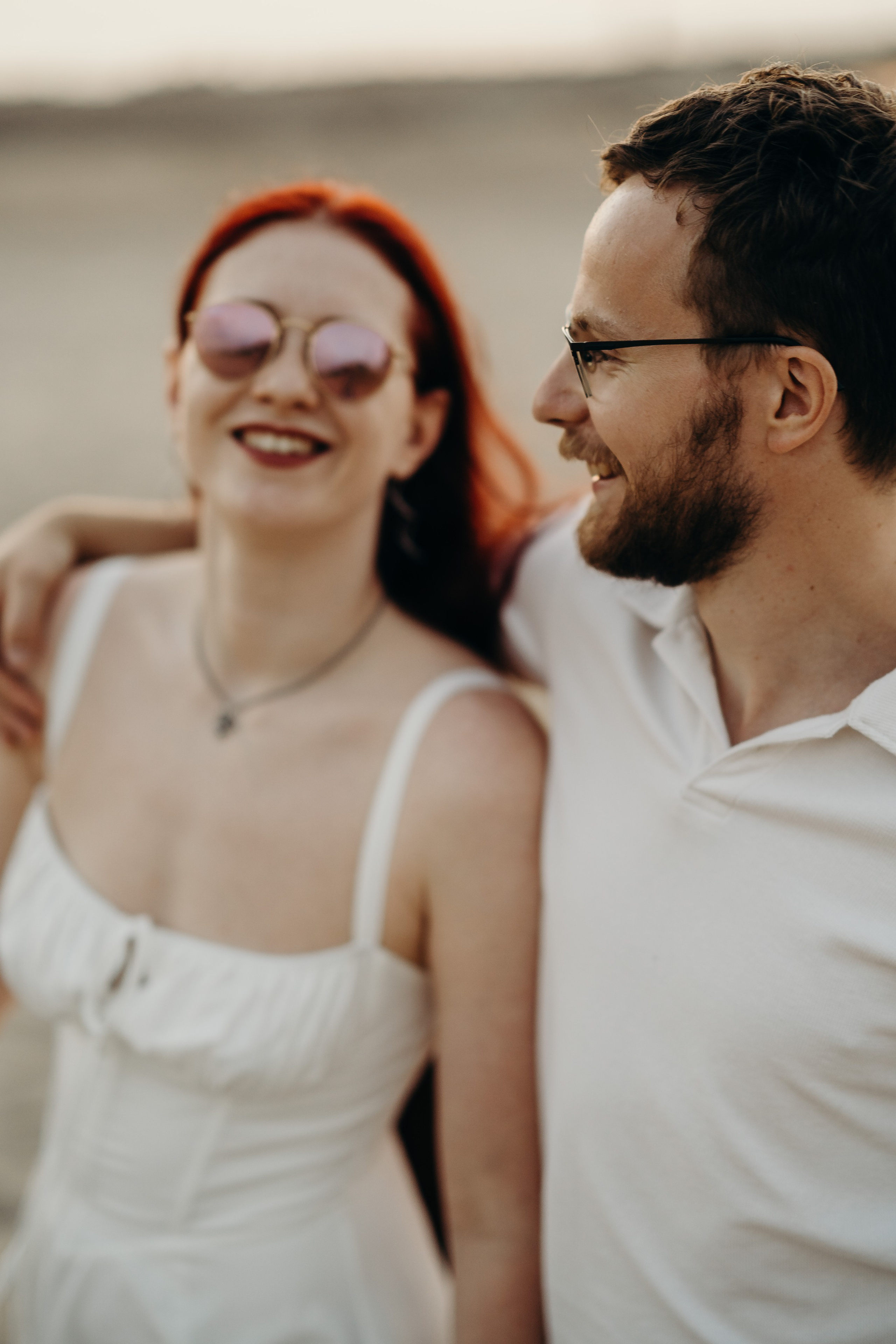 I + A. Kāzu fotogrāfs Rīgā — Vjačeslavs Lučņenkovs