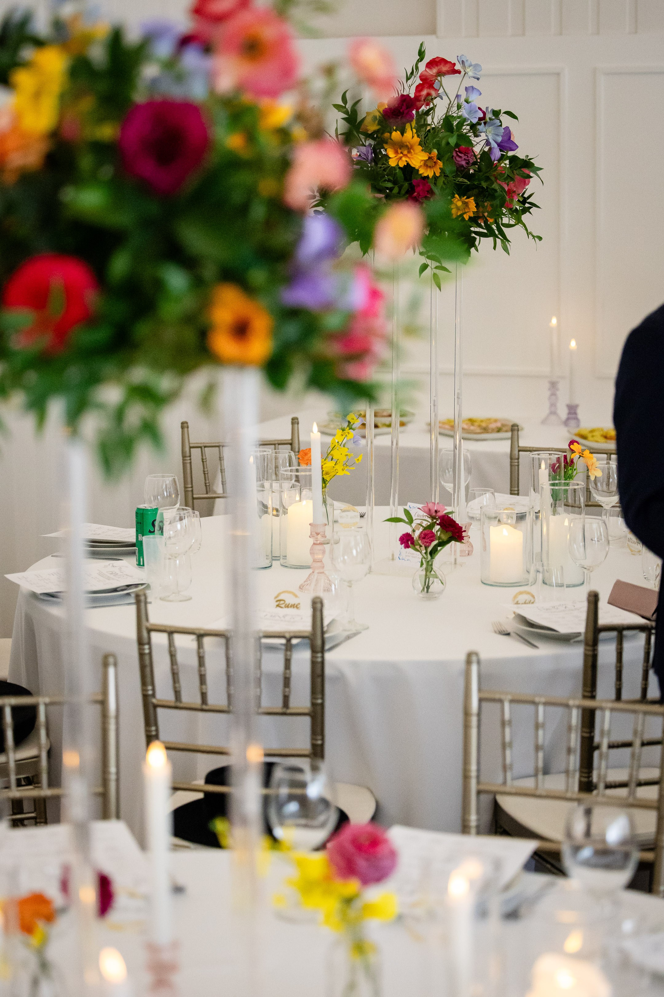 2025 - Bryllup - Stine & Jørgen. Bryllupsfotograf i Oslo og Rogaland — Meisal Media