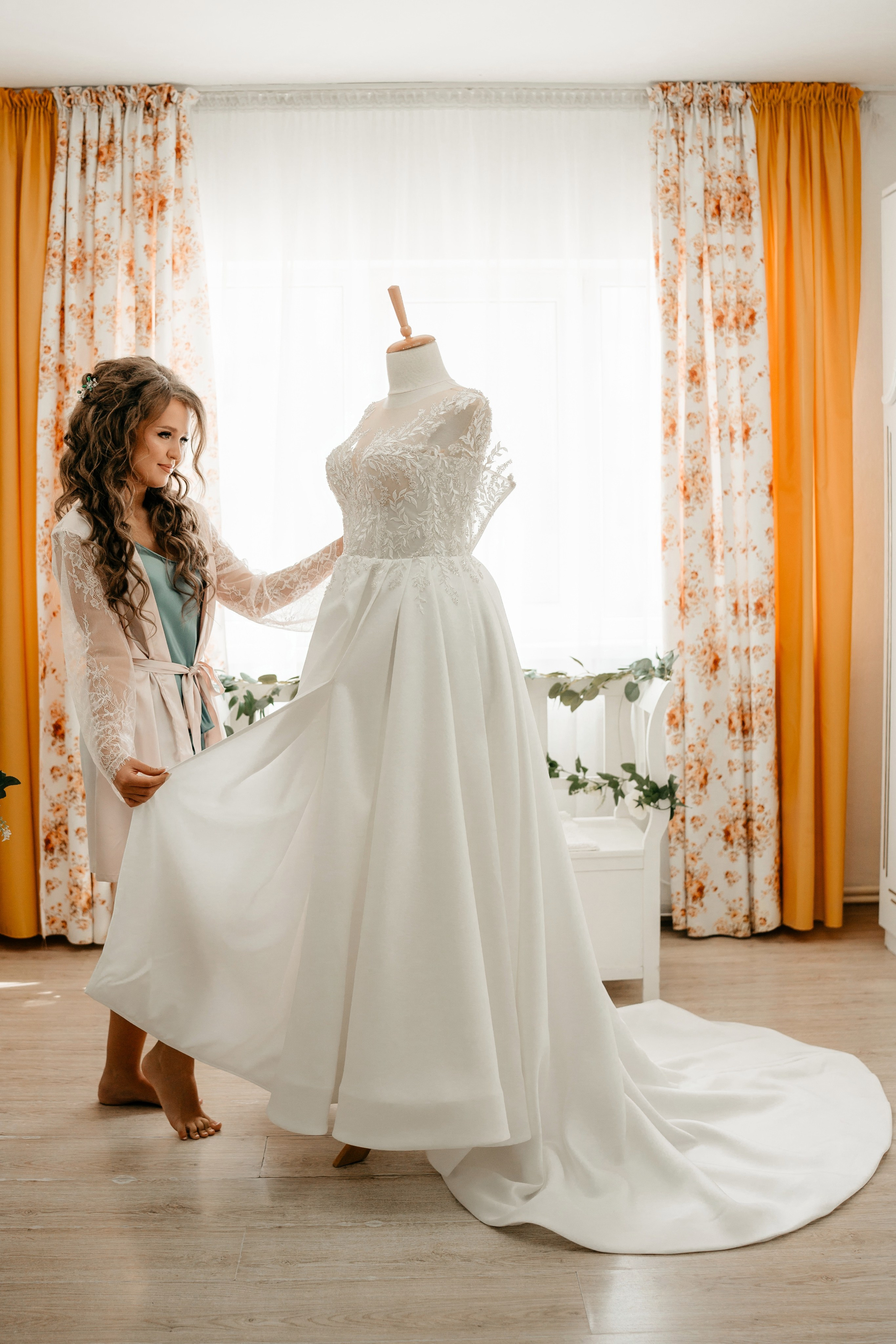 Diana & Daniel. Raw Studio. Fotograful tau de nunta!