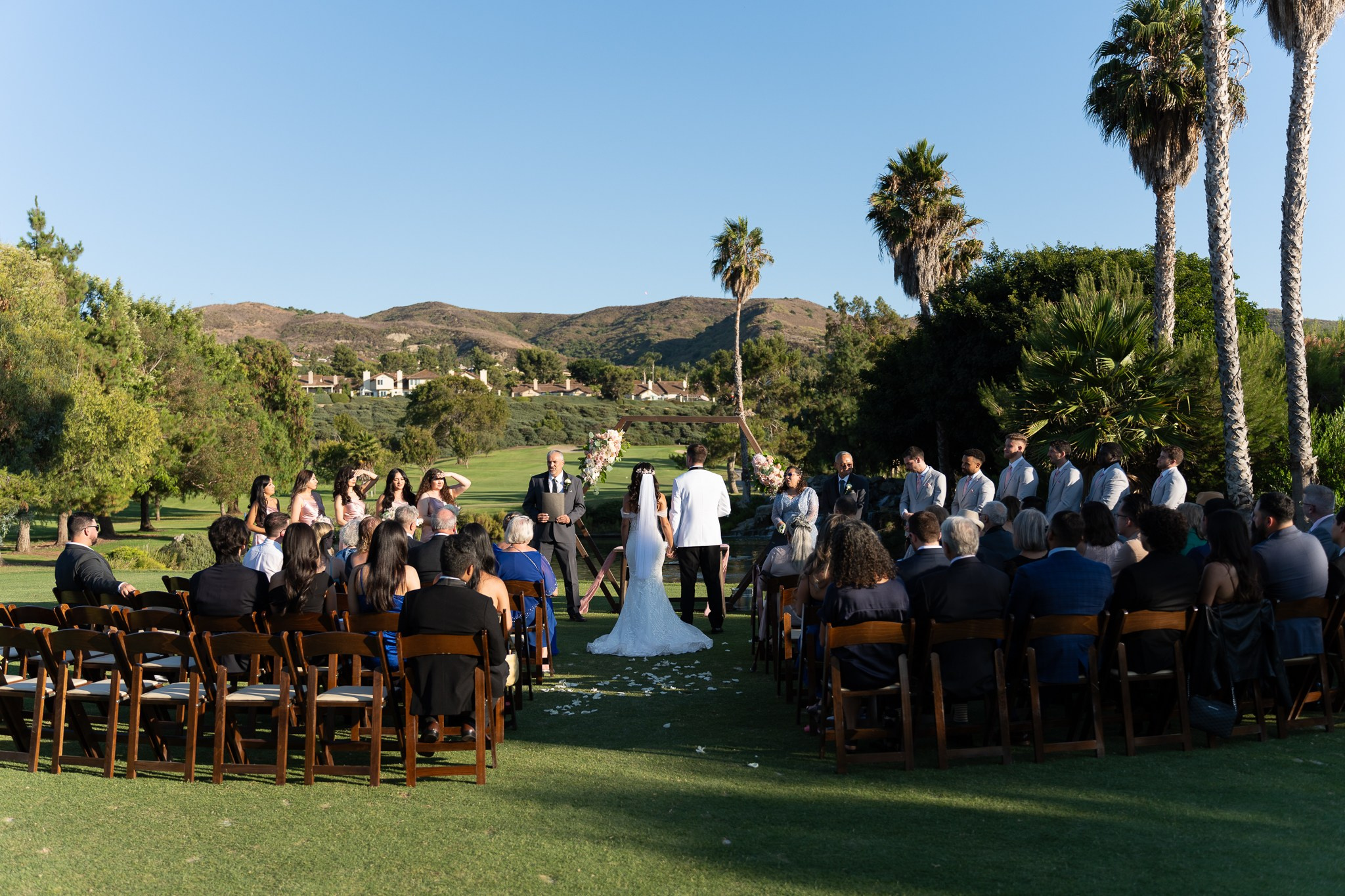 Timeless wedding photography. Cinematic Wedding & Elopement Photography in Los Angeles | Inspired by Indie Film & Real Life