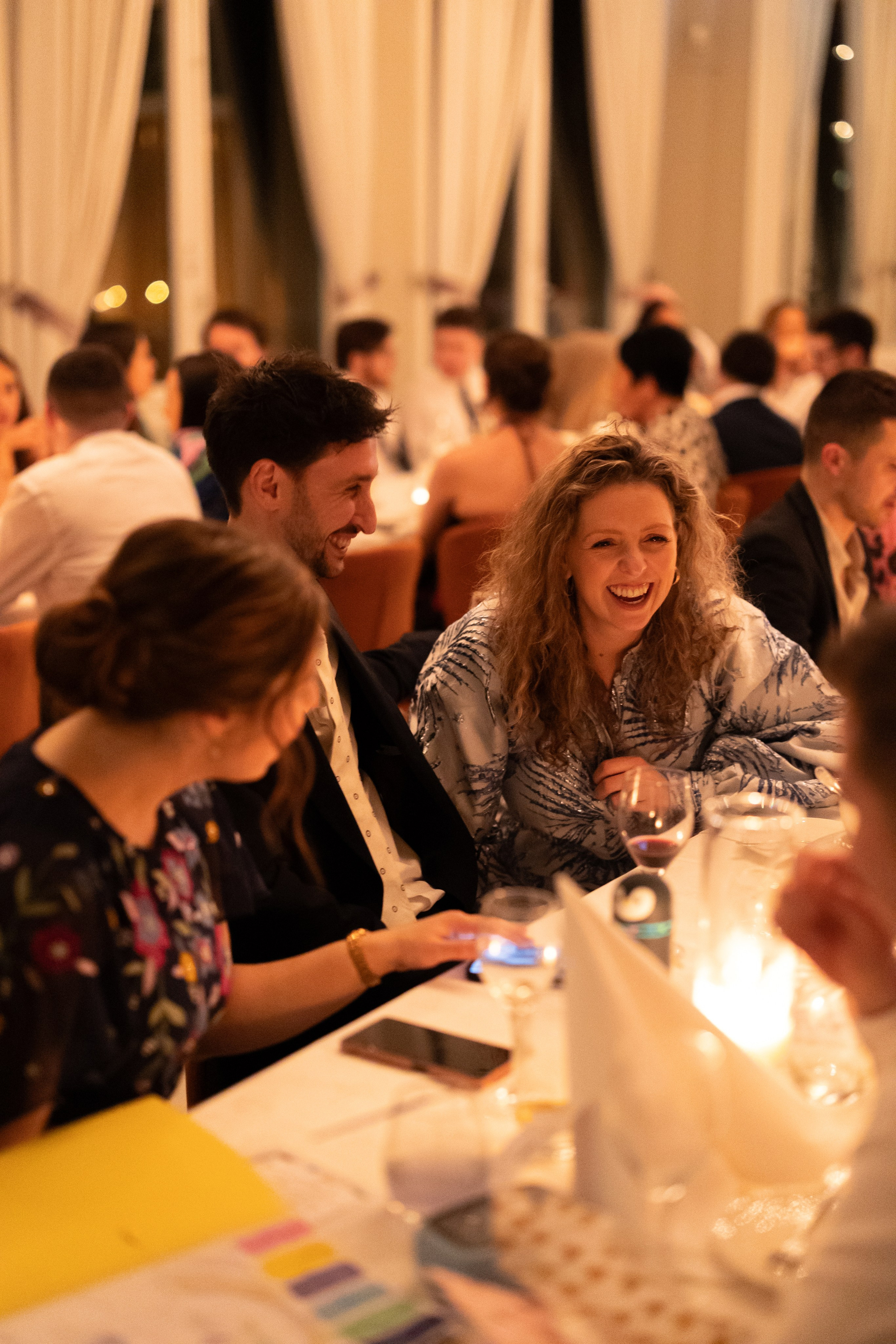 Shannon and Matt | Orangerie Elswout. Yuliya Vaschenok — Photographer in the Netherlands
