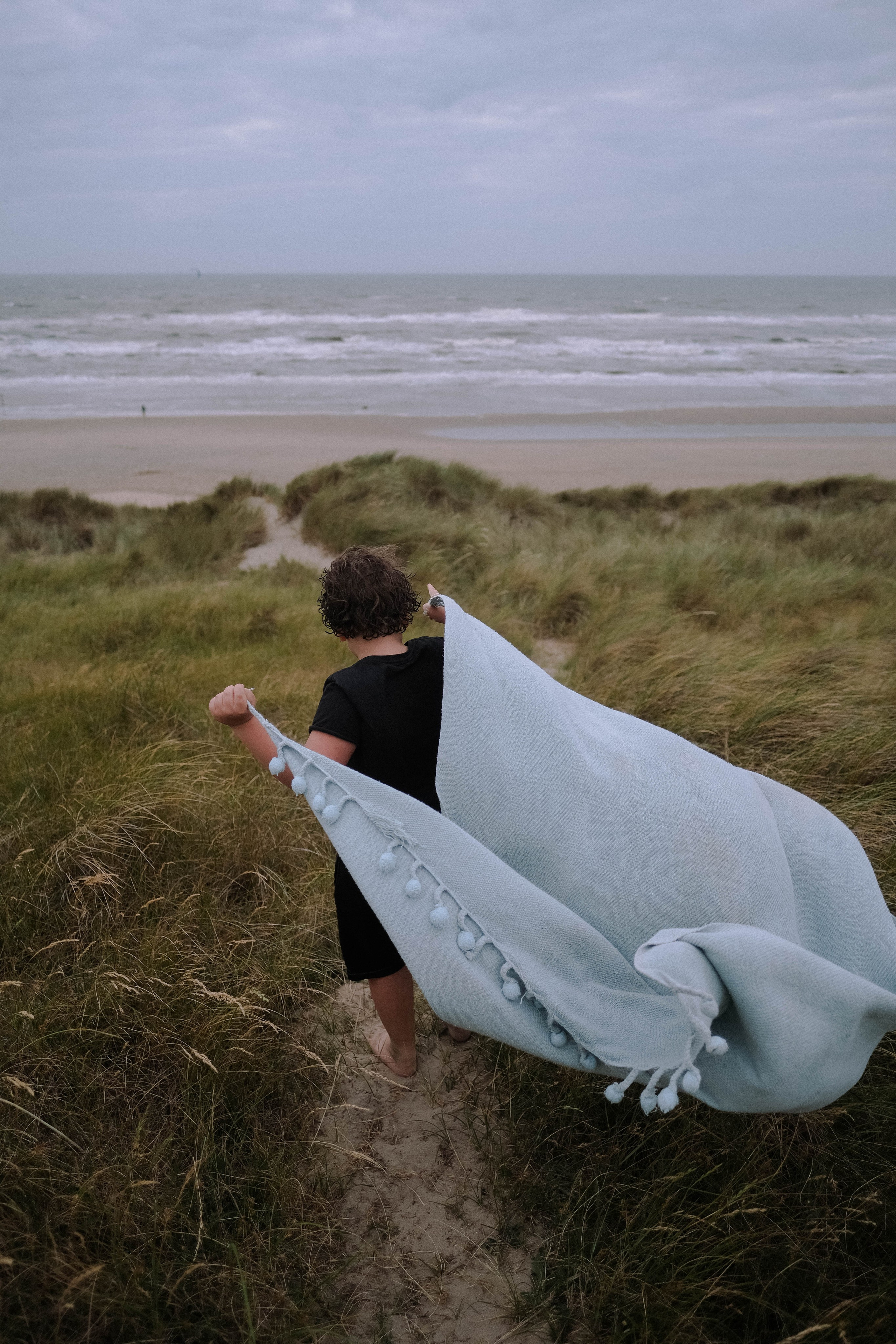 Lena&Lev. Authentische Familienfotografie in Köln