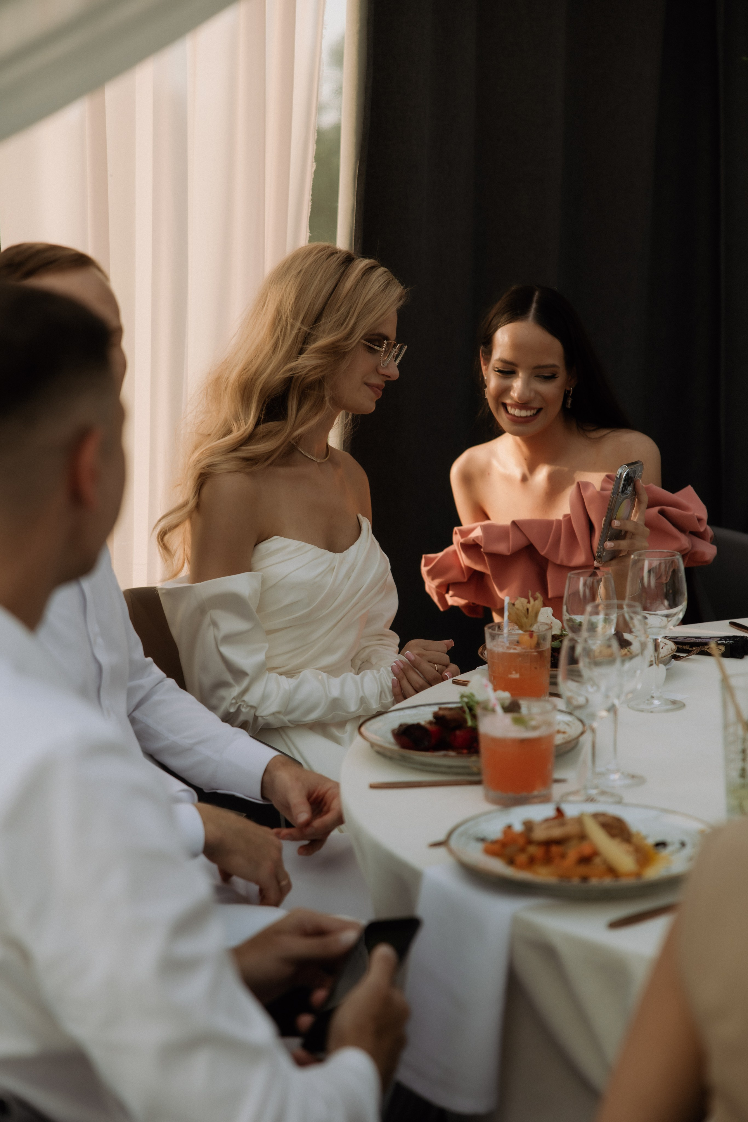 Agnė ir Donatas | 2023 | KAUNAS. Vestuvių ir šeimų fotografė Lena Bondarenko / belove photo