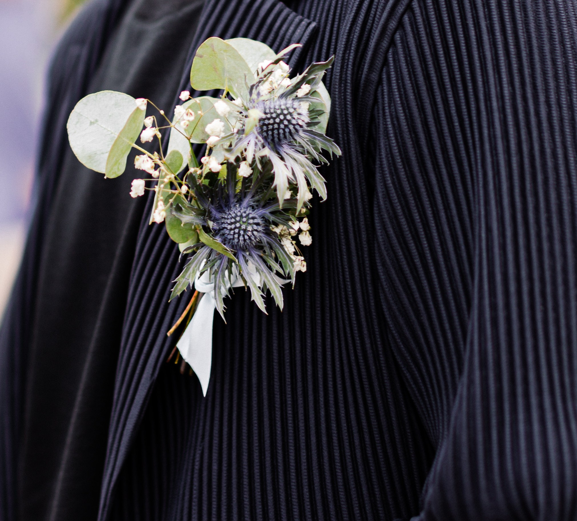 Paula & Ed — Maidstone. August, 2022. Timeless Wedding & Event Photography from London to the world