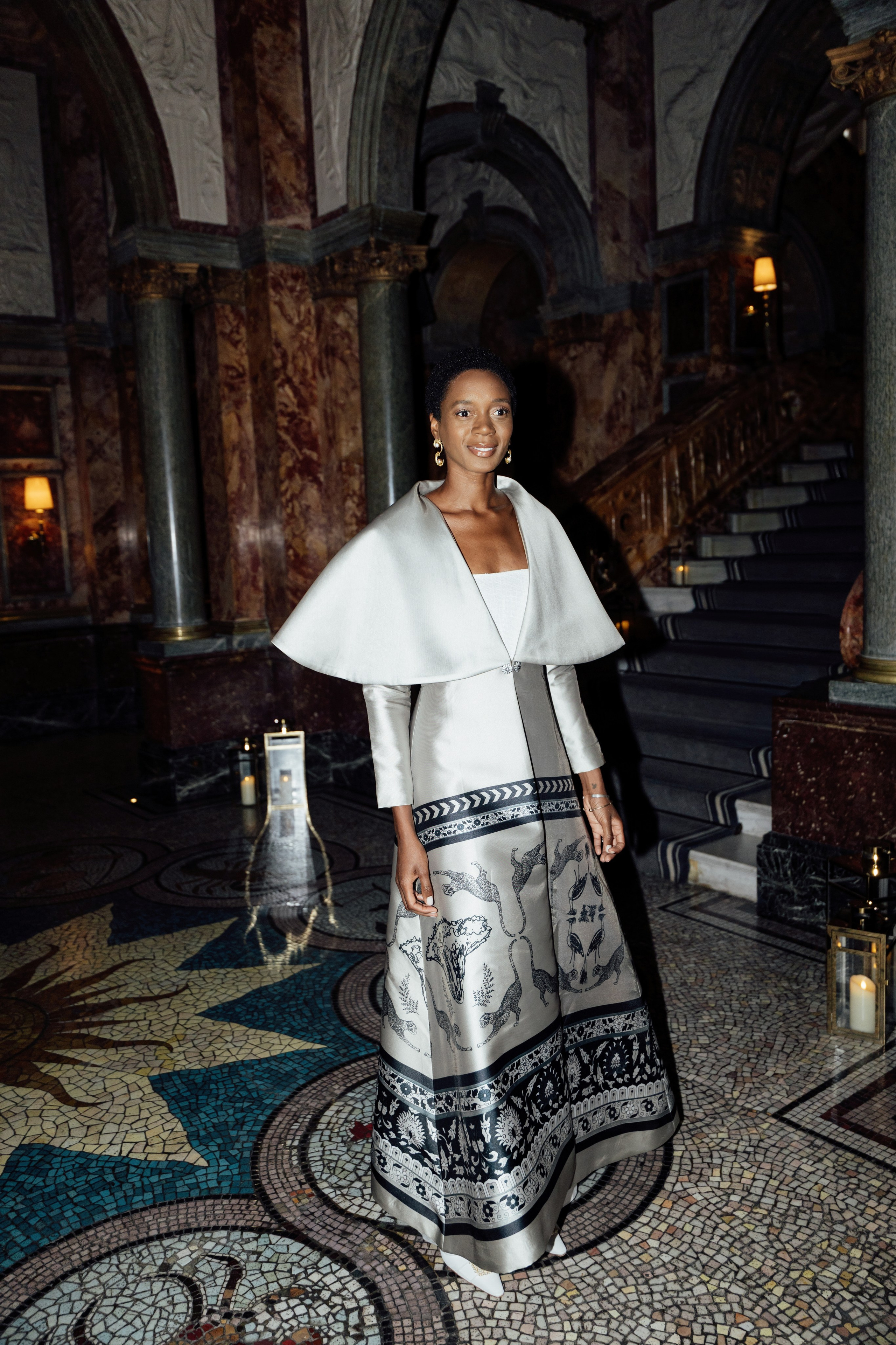 Portfolio. Timeless Wedding & Event Photography — based London, working across Europe