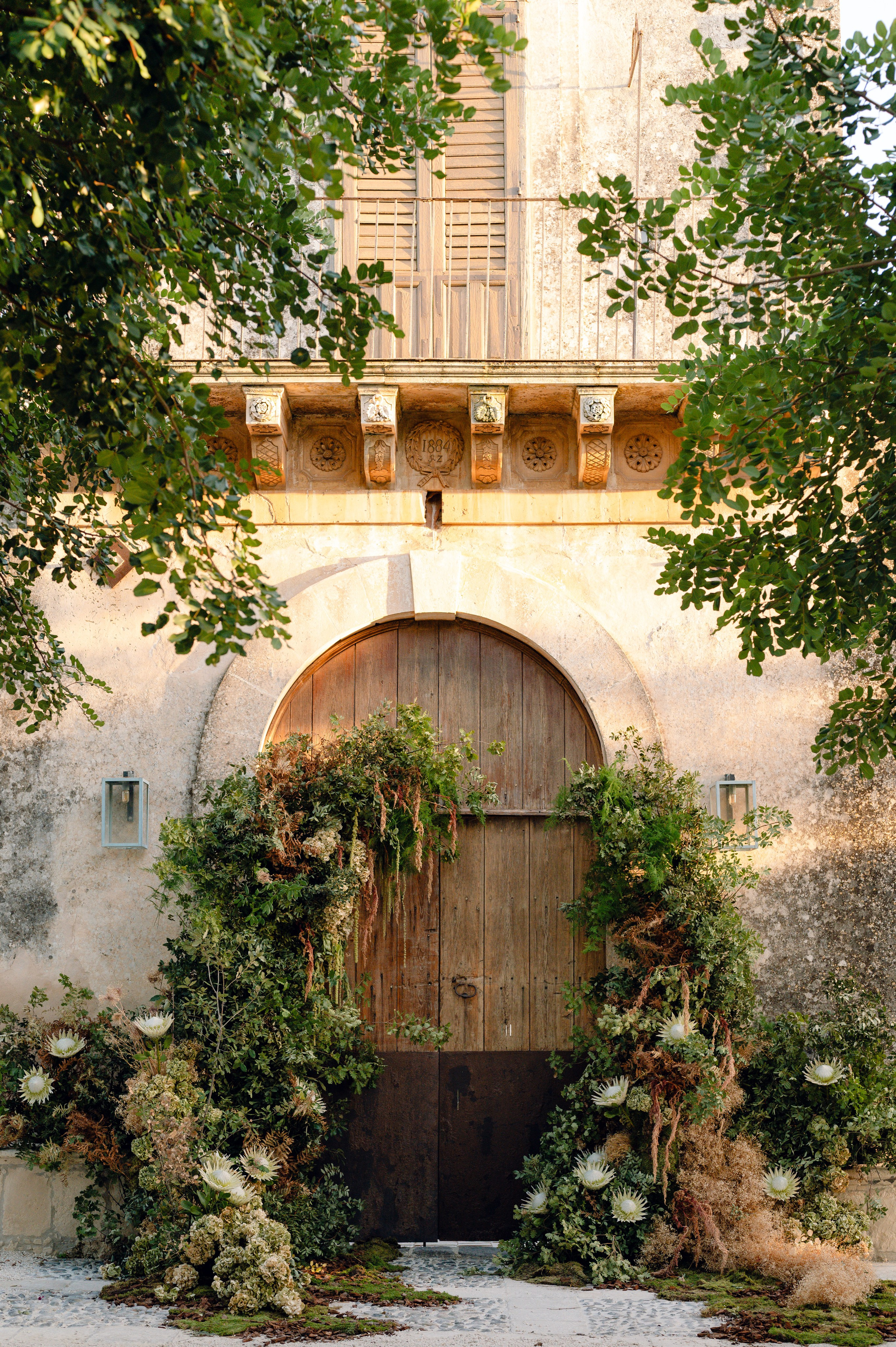 Destination Wedding photographer Italy, France, Germany, Spain, Poland Oleg Zaicev